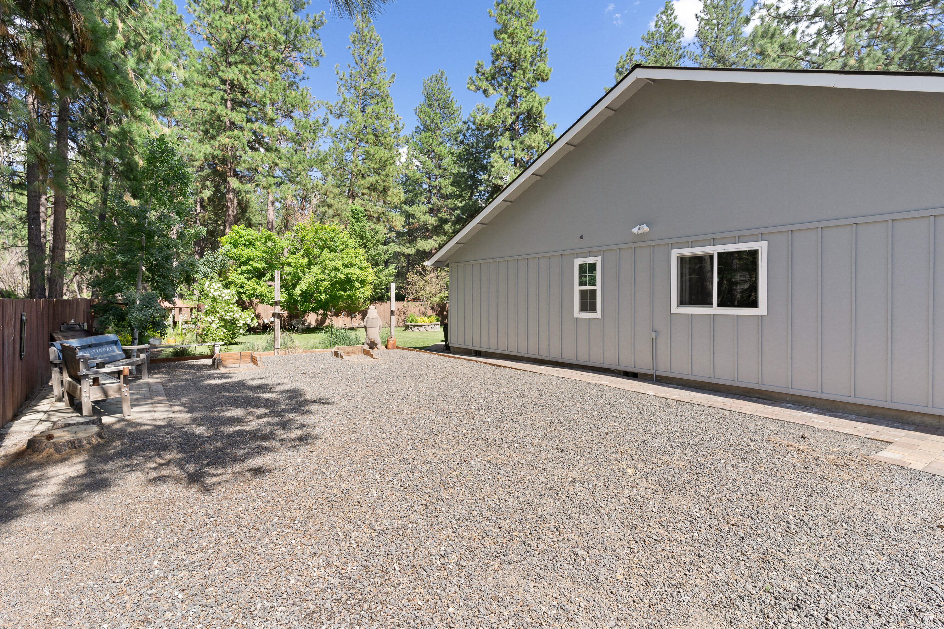 60060 Turquoise Road