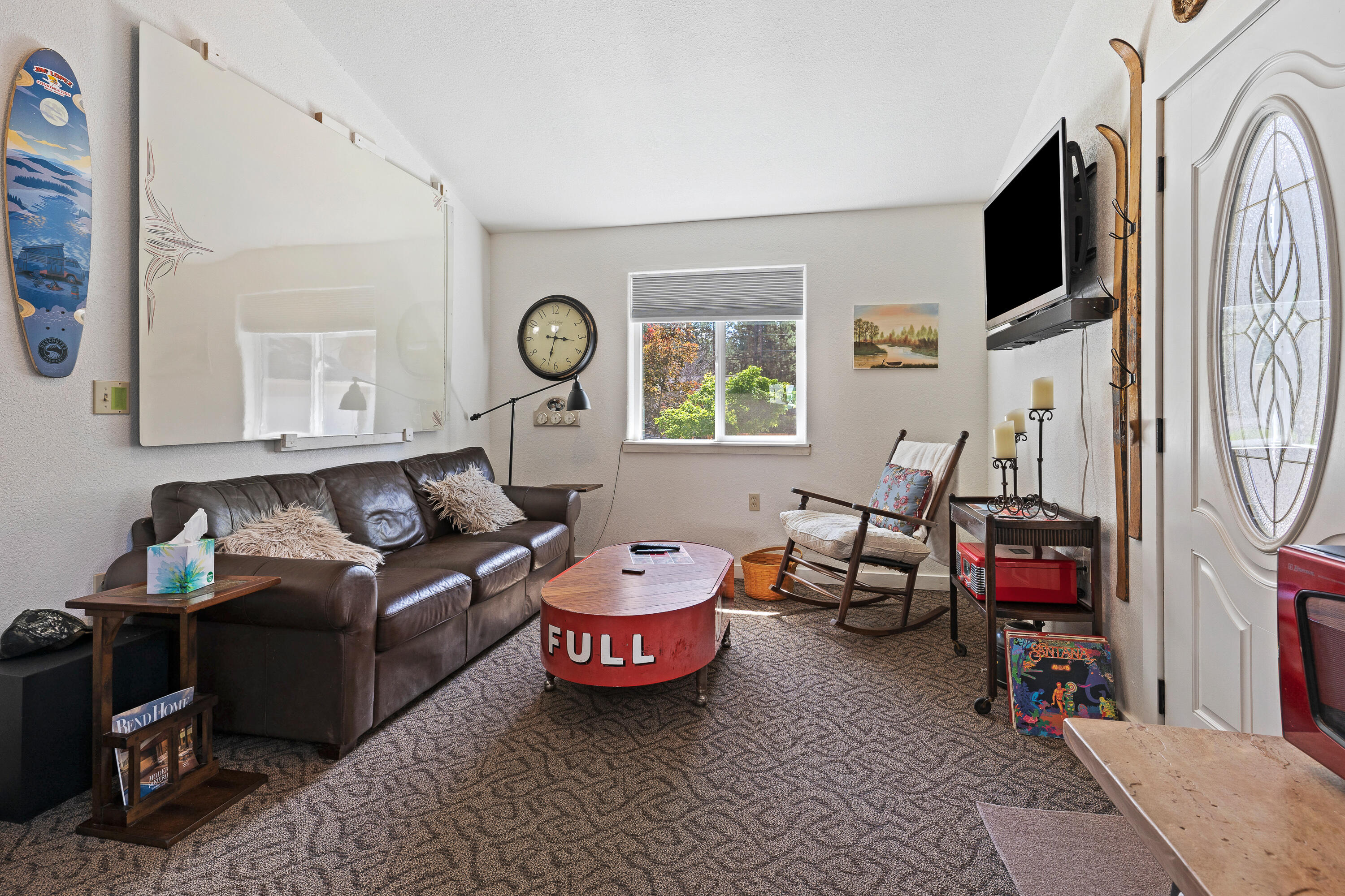 60060 Turquoise Road