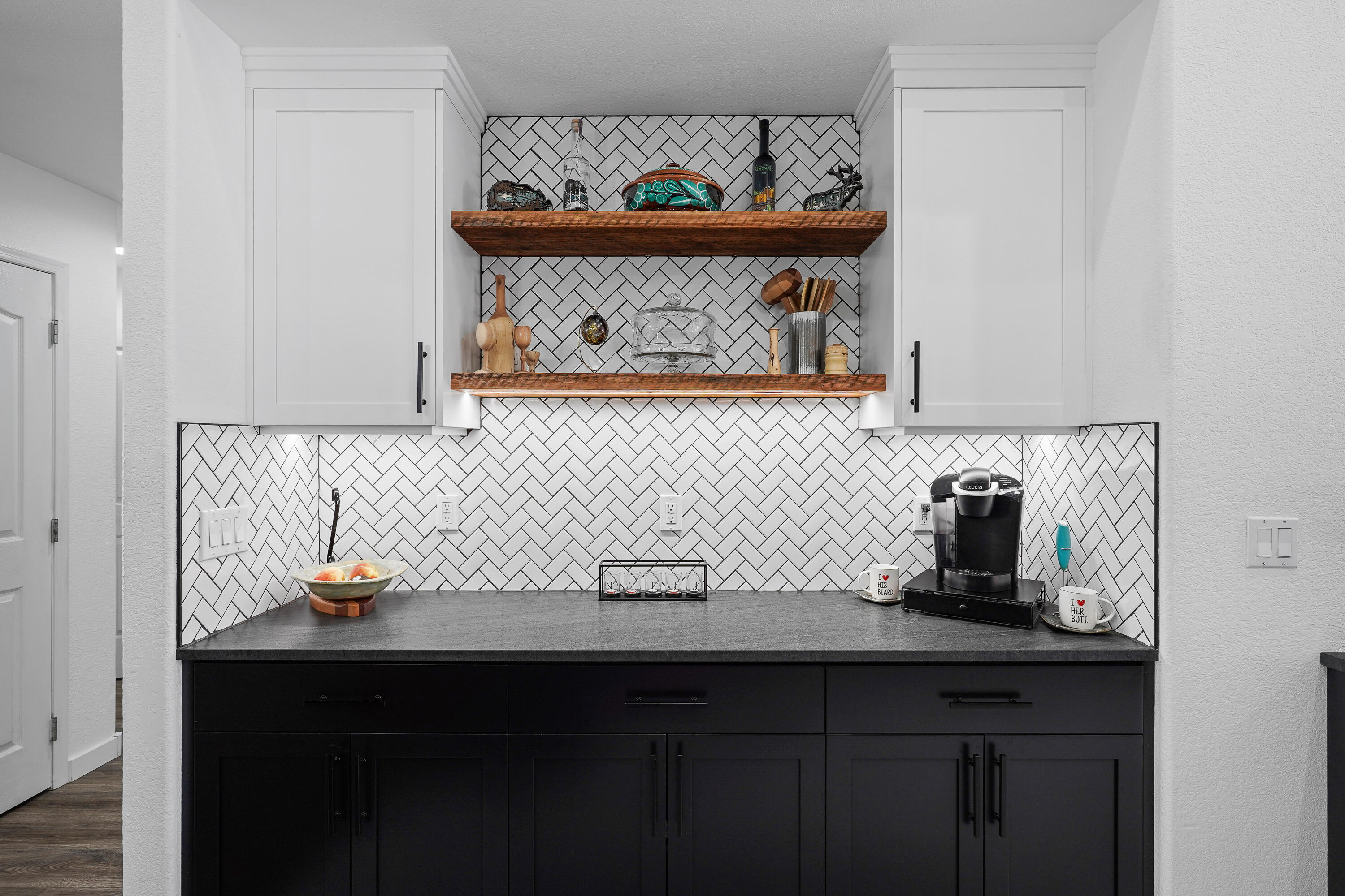 60060 Turquoise Road