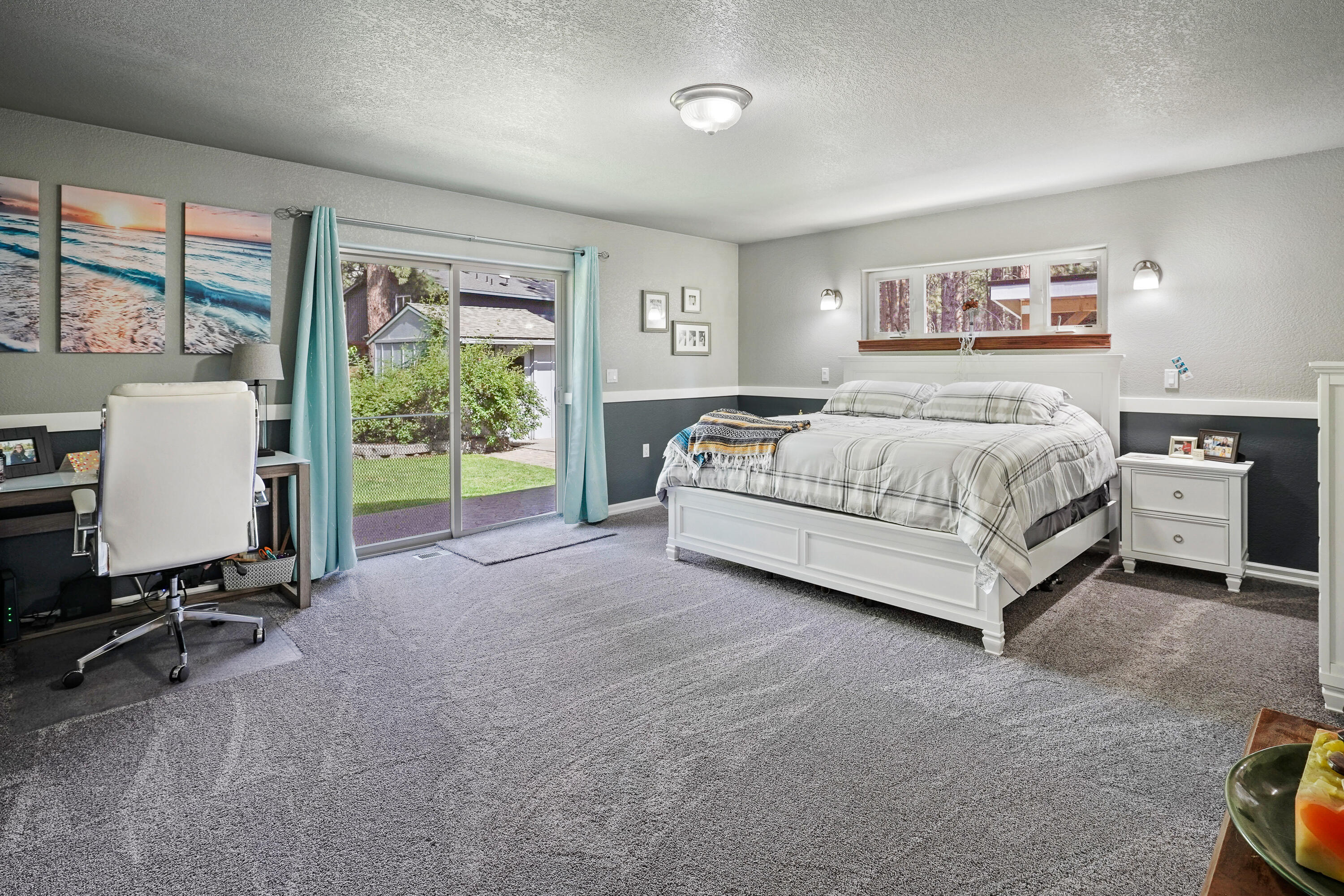 60060 Turquoise Road