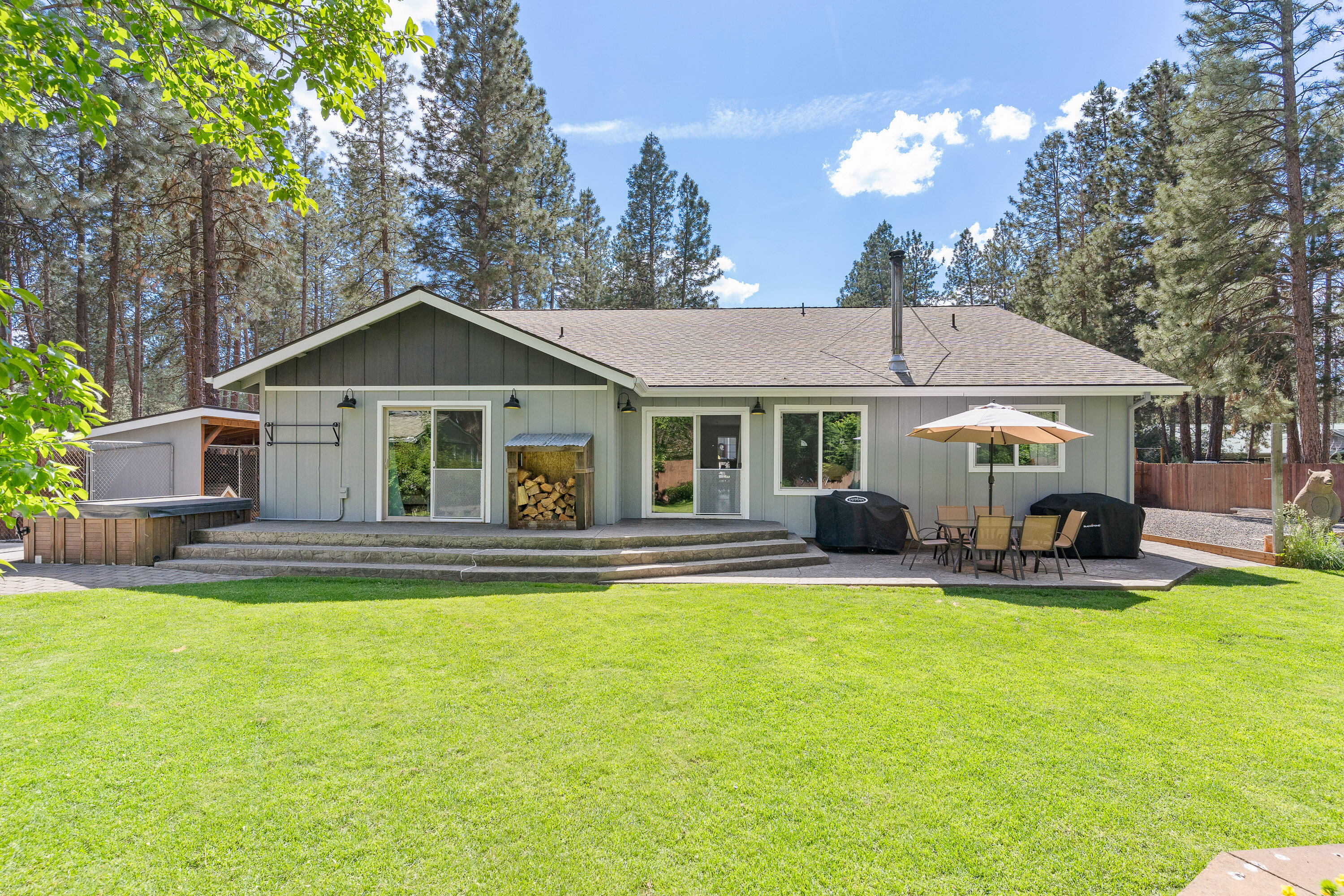 60060 Turquoise Road