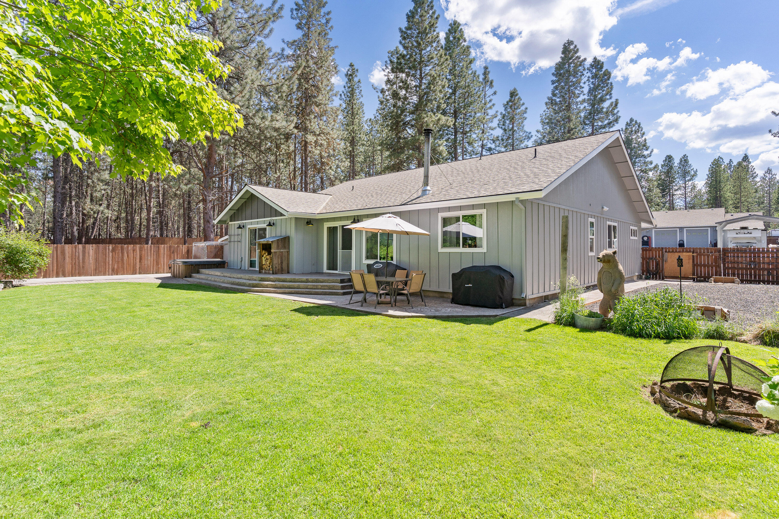 60060 Turquoise Road