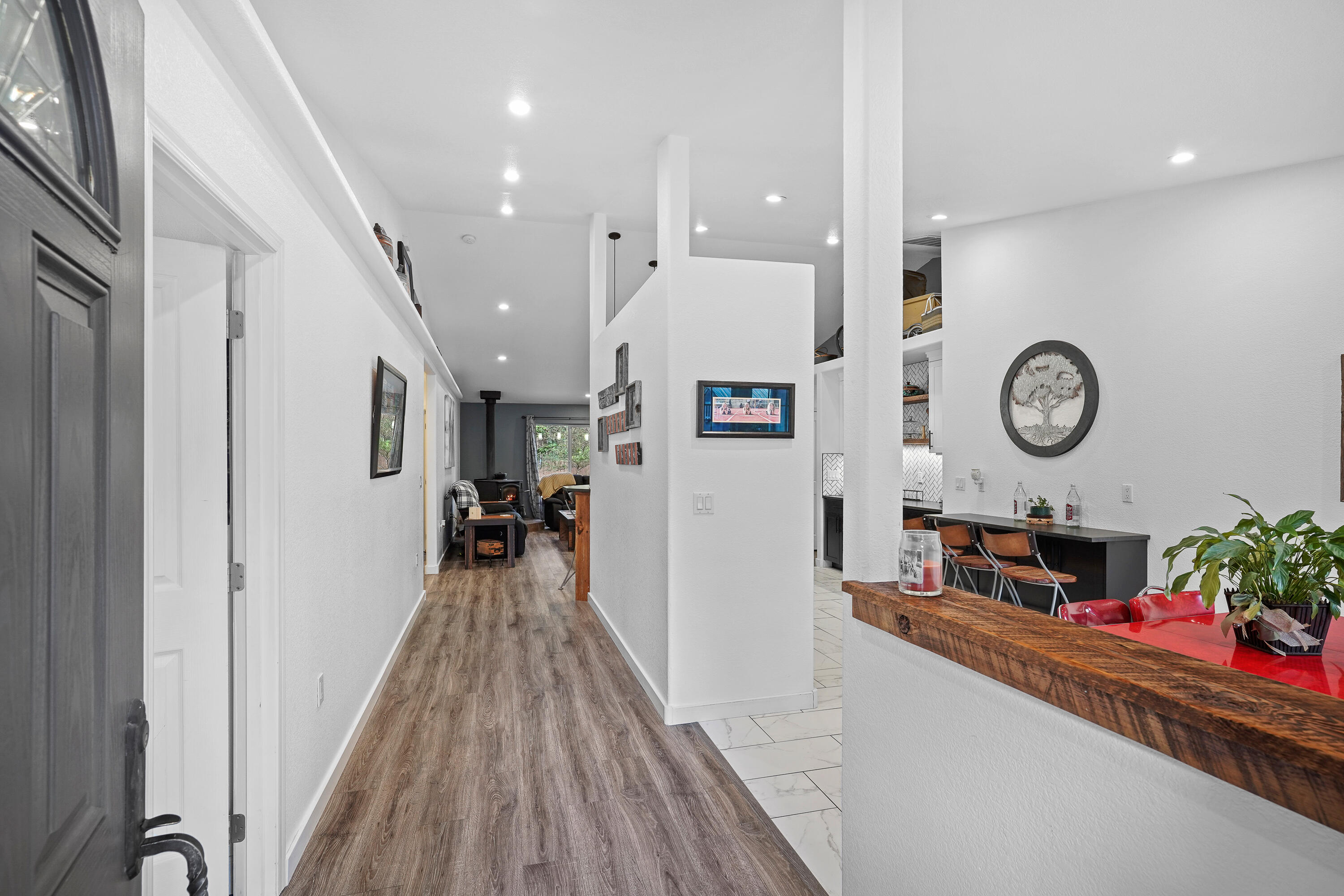 60060 Turquoise Road