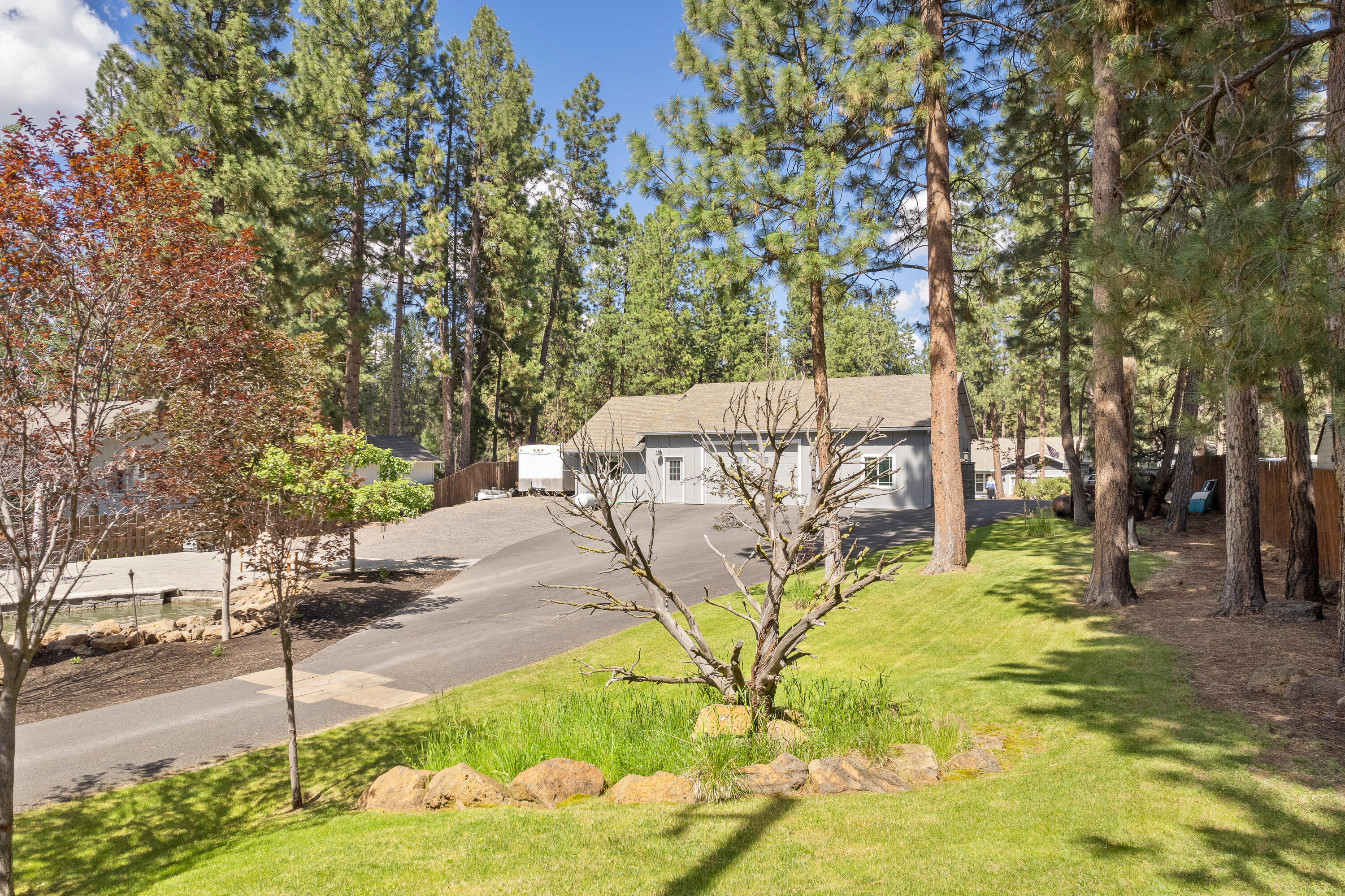 60060 Turquoise Road