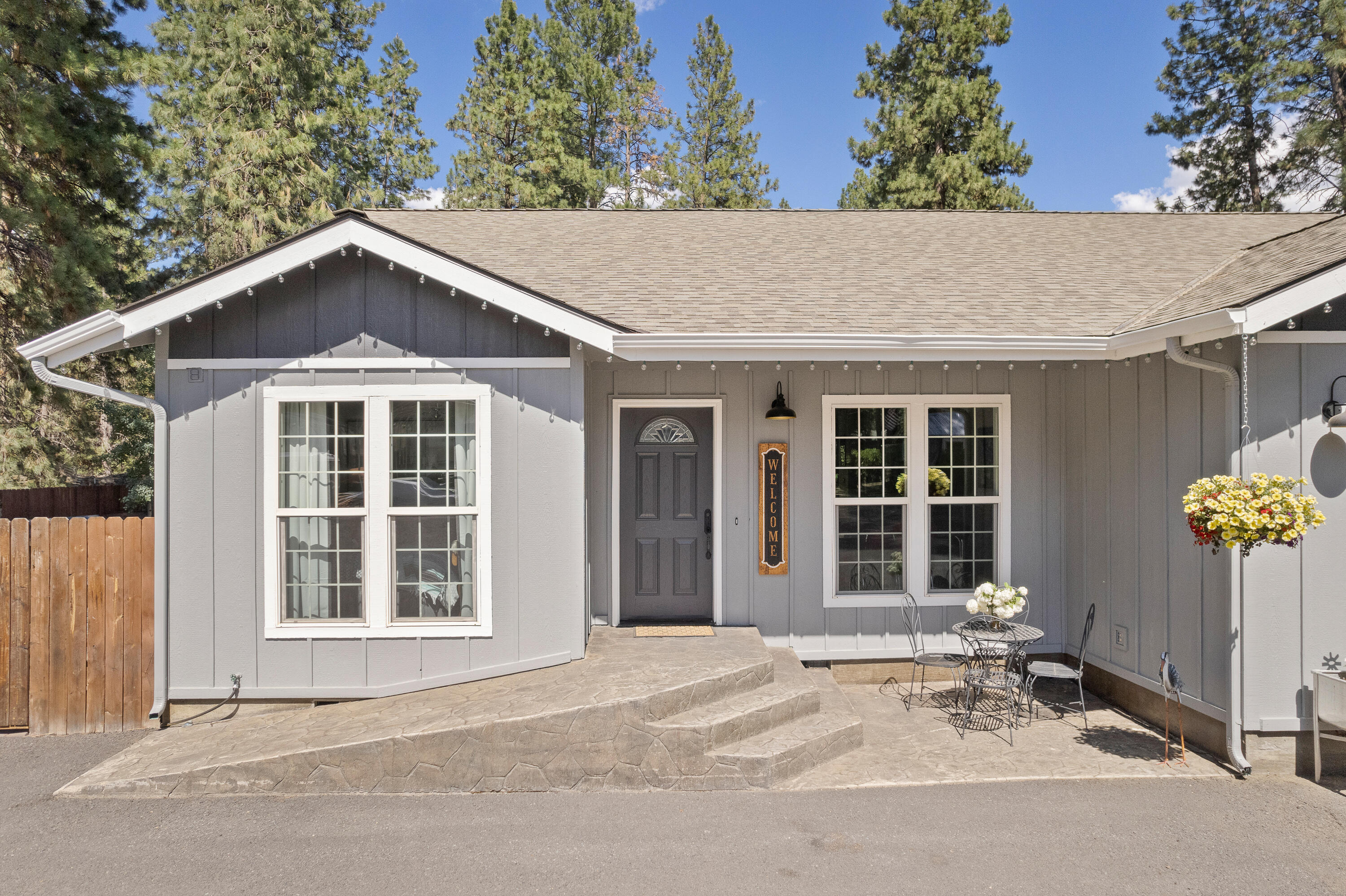 60060 Turquoise Road