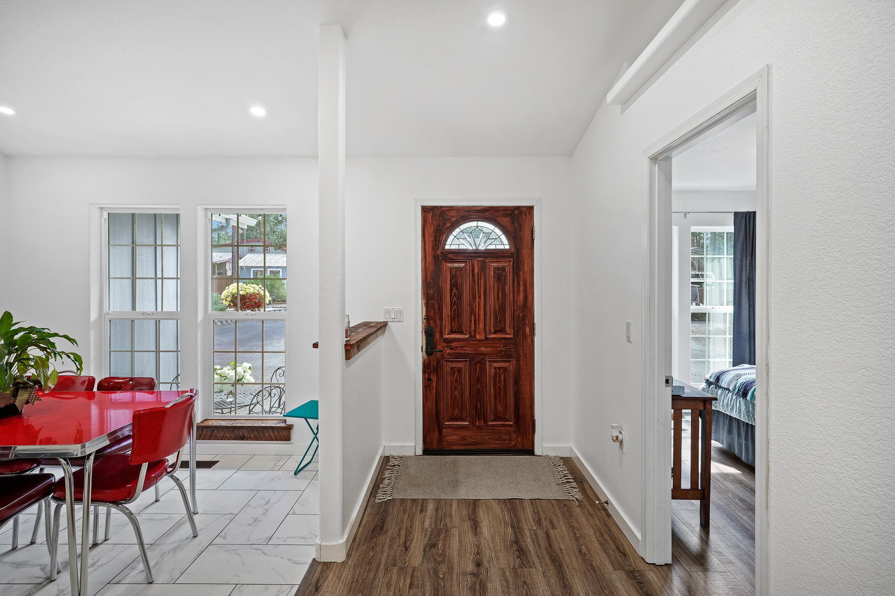 60060 Turquoise Road