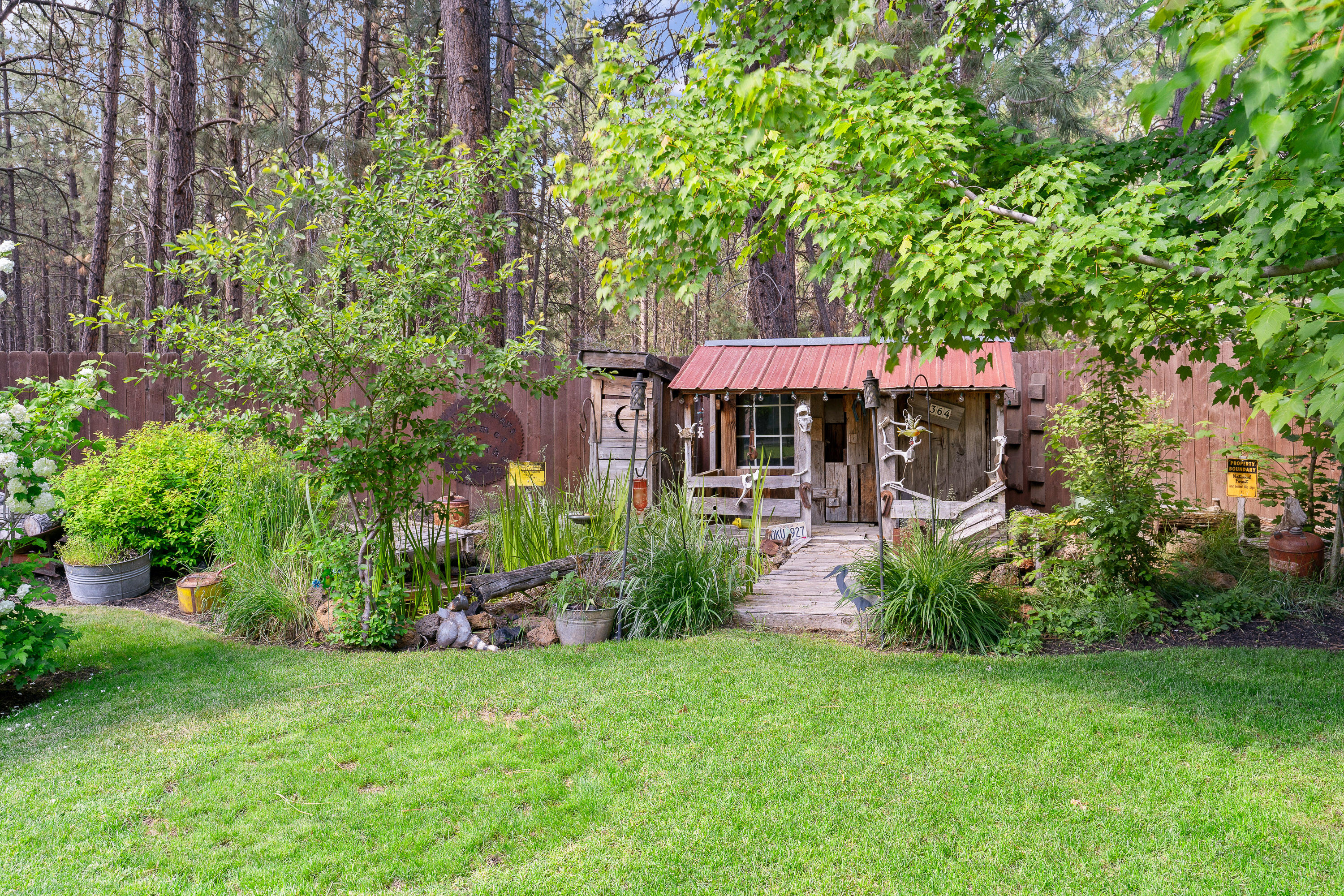 60060 Turquoise Road