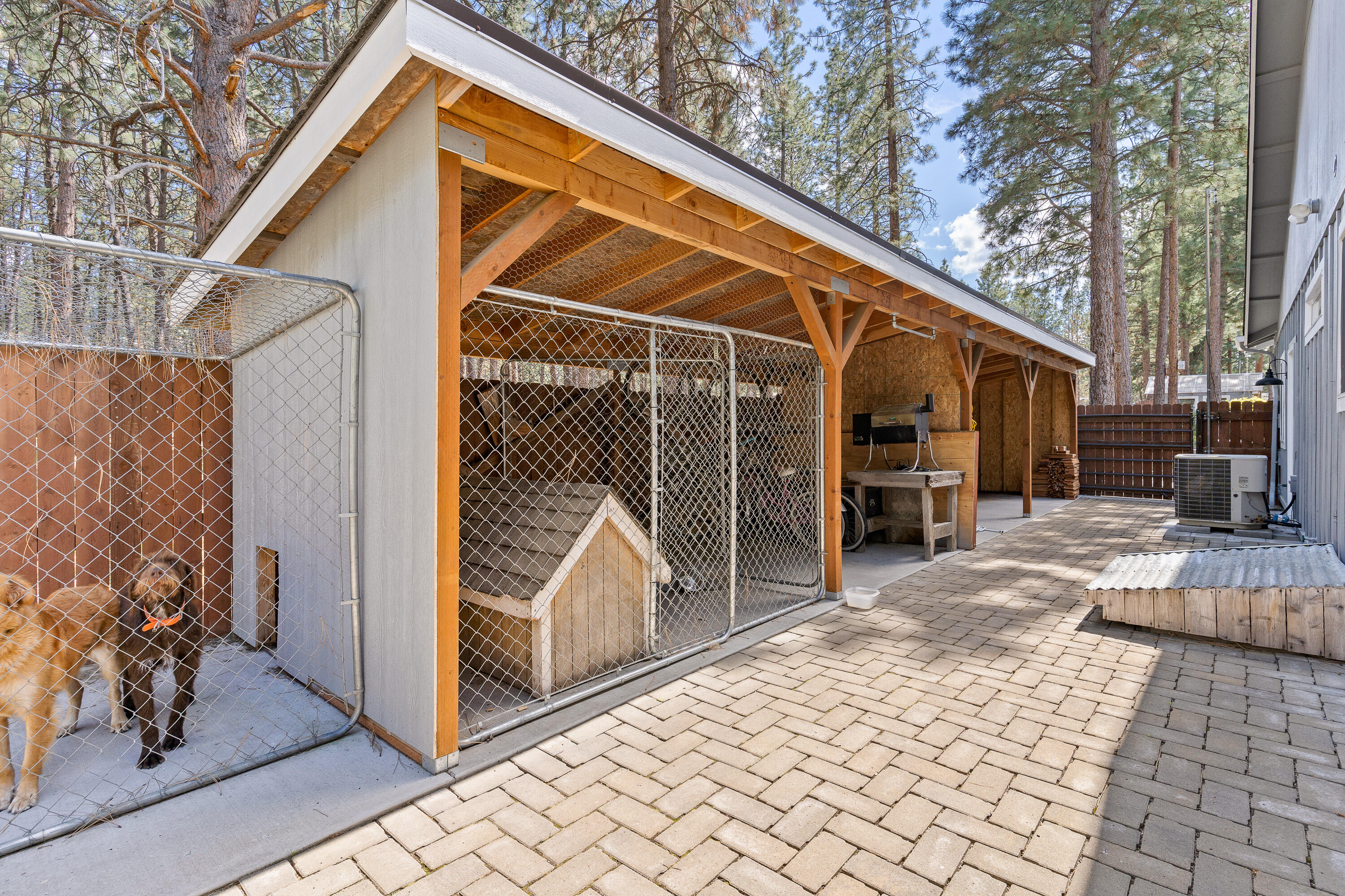 60060 Turquoise Road