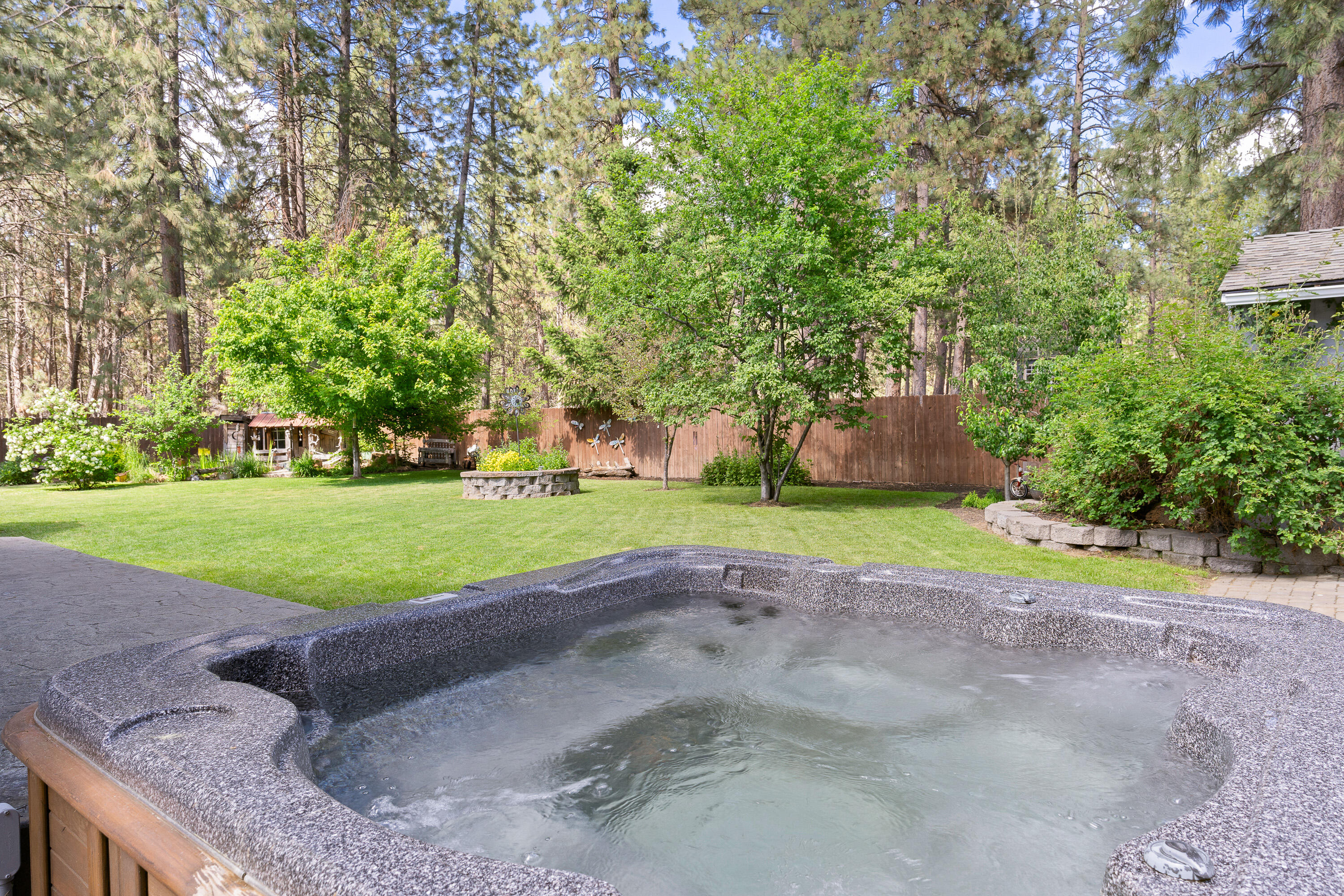 60060 Turquoise Road