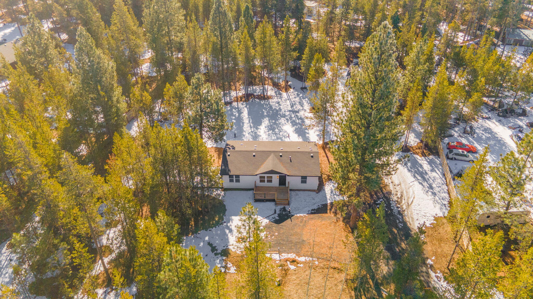 16047 Falcon Lane