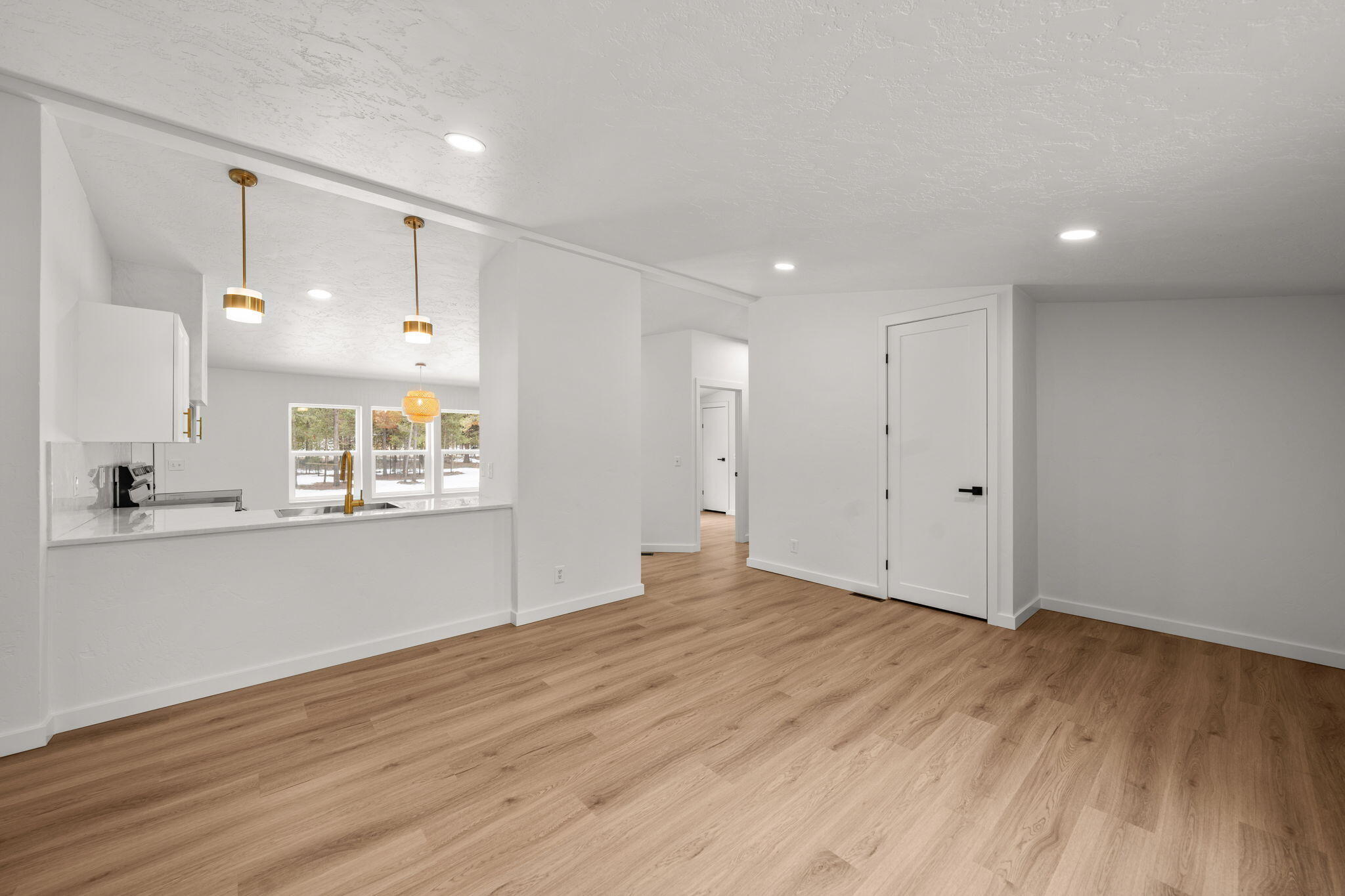 16047 Falcon Lane