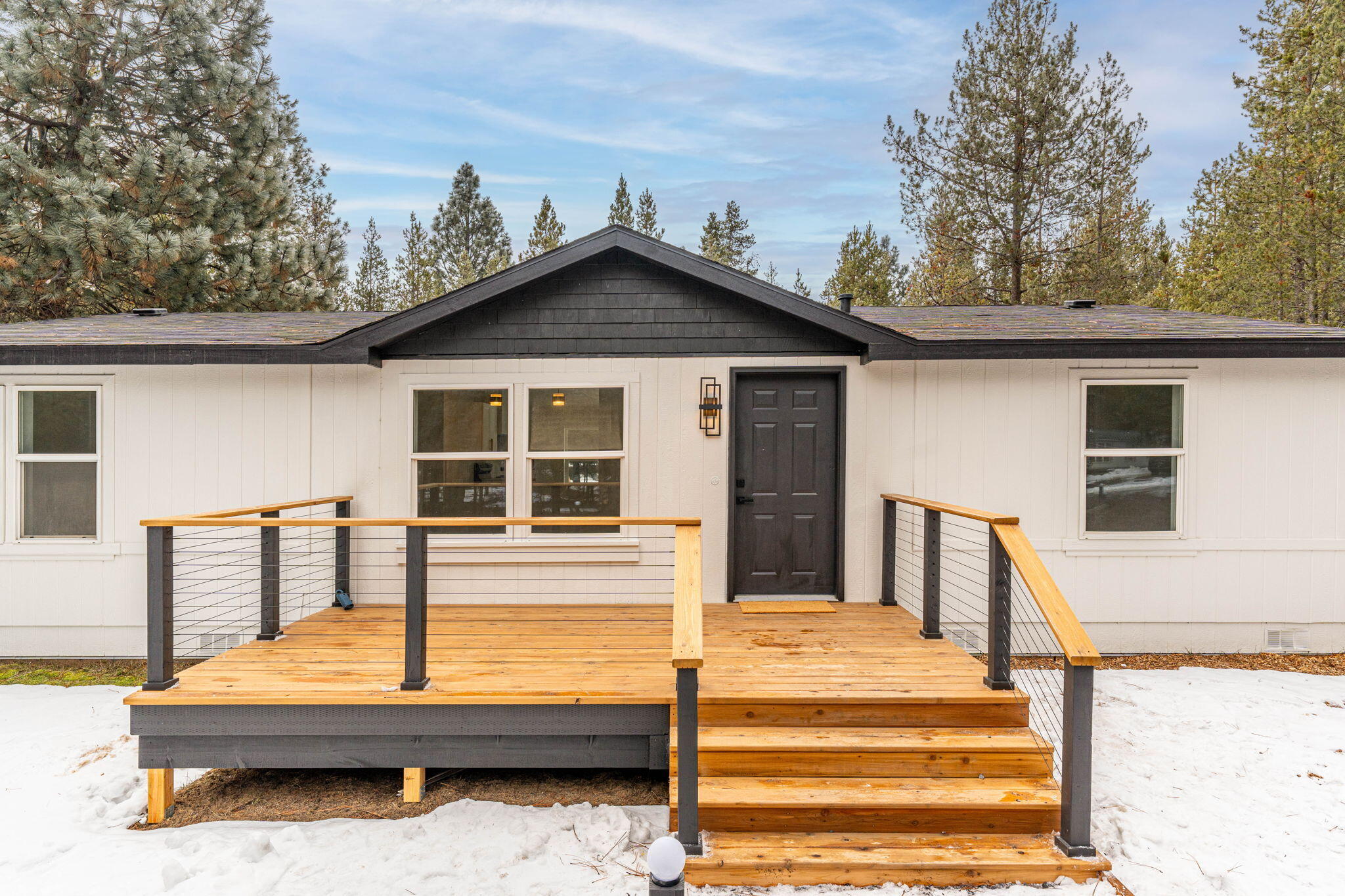 16047 Falcon Lane