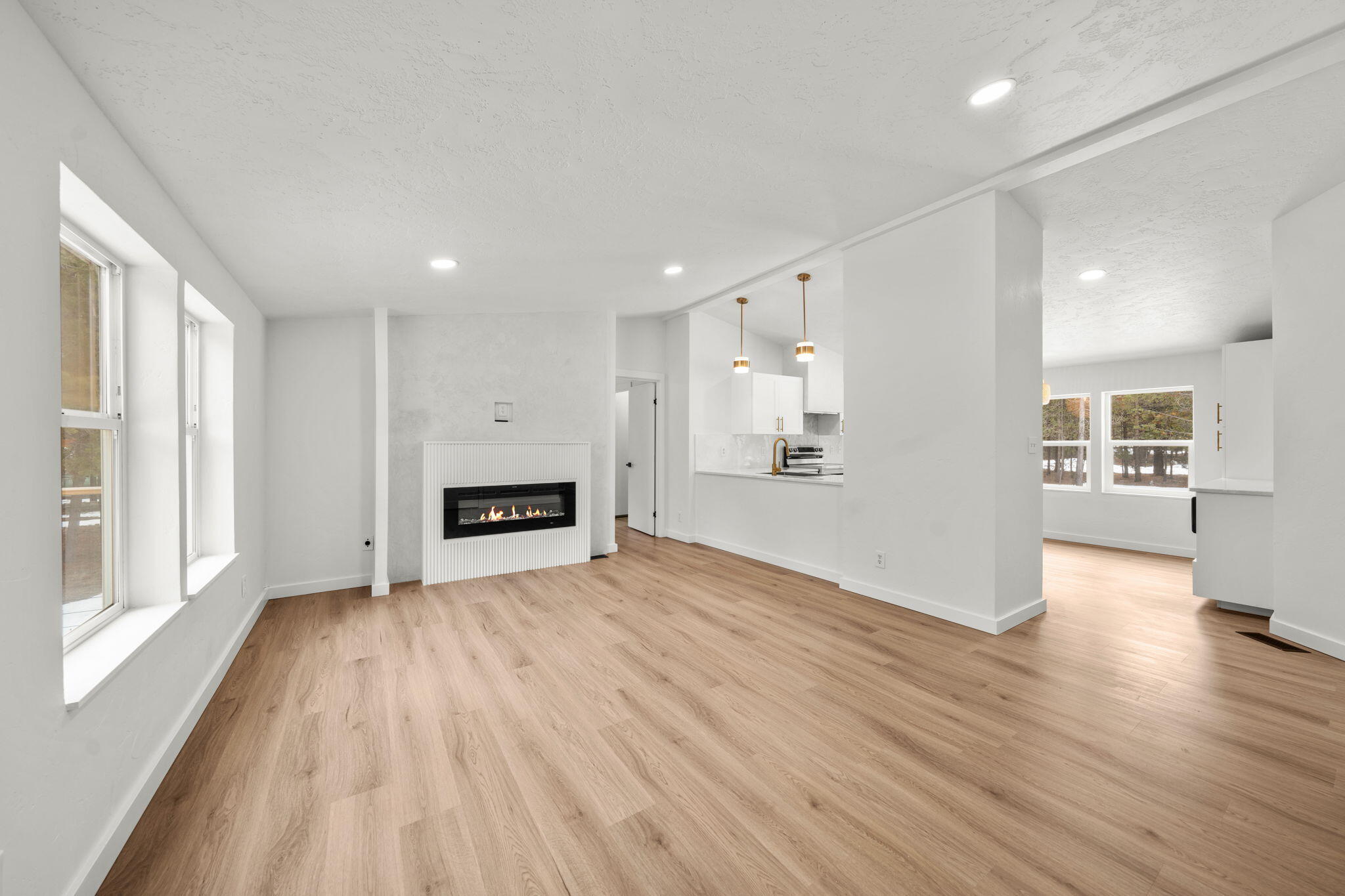 16047 Falcon Lane