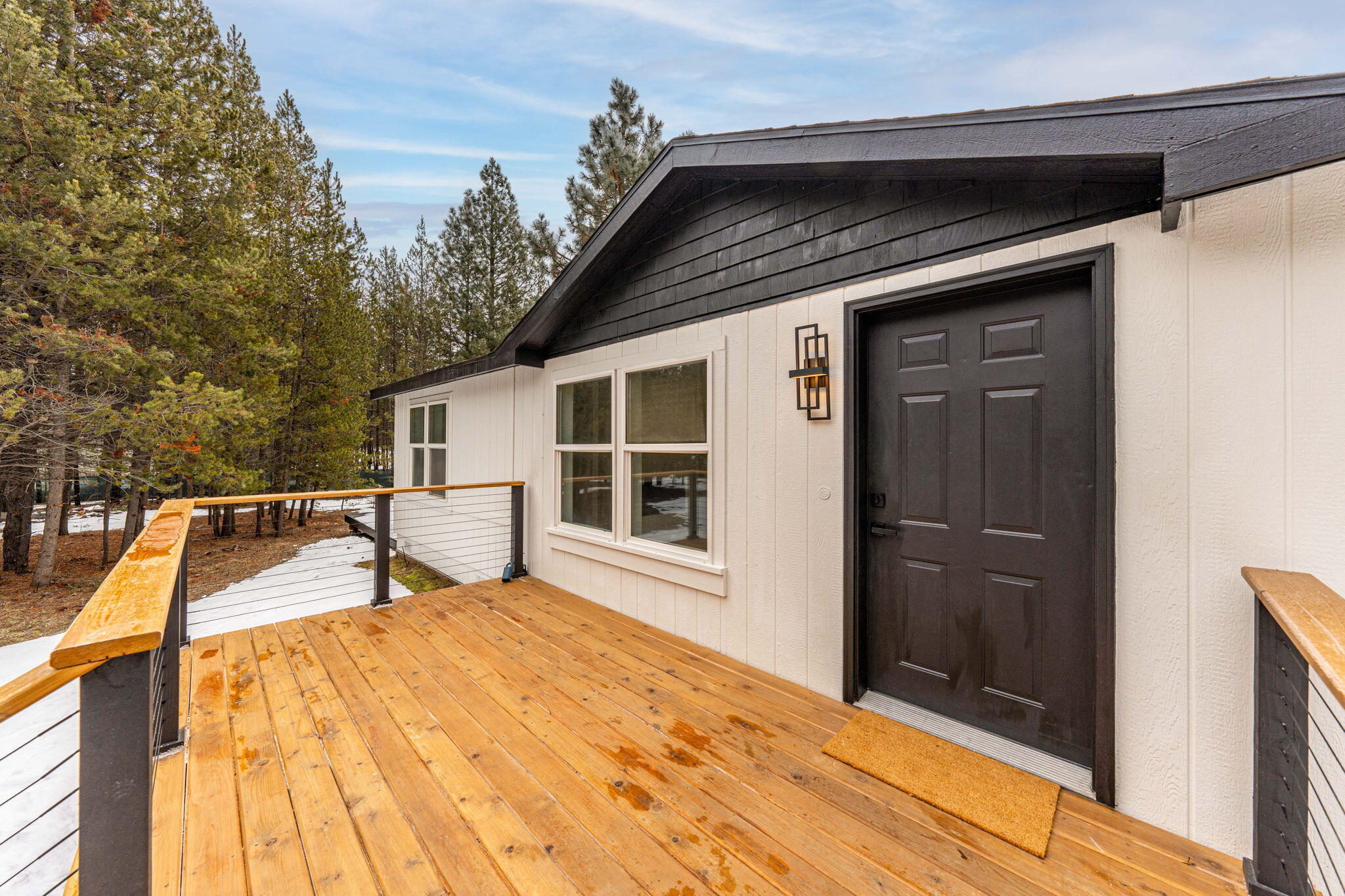 16047 Falcon Lane