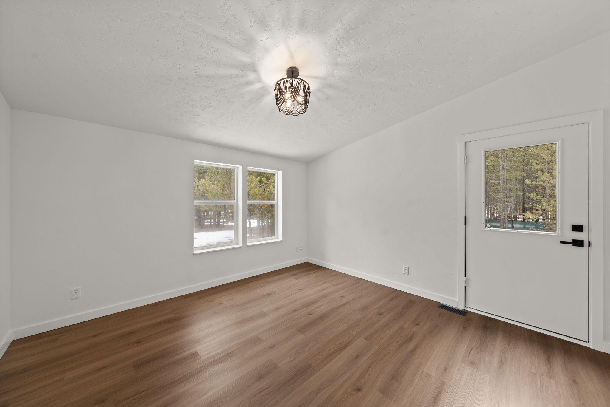 16047 Falcon Lane