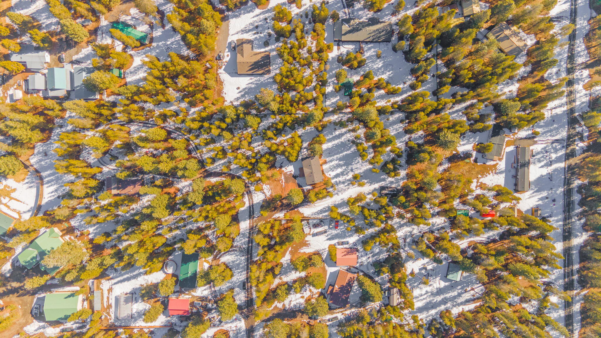 16047 Falcon Lane