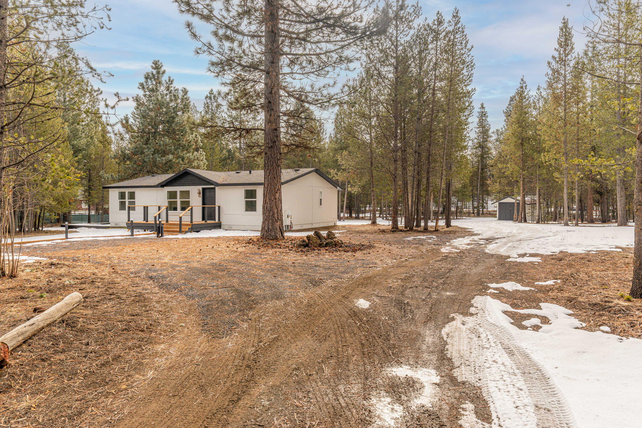 16047 Falcon Lane