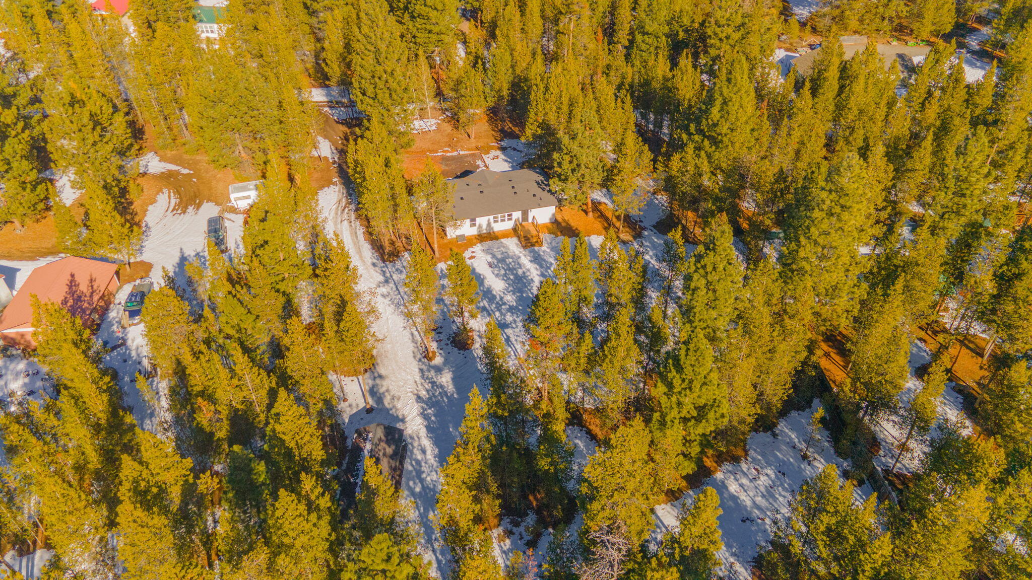 16047 Falcon Lane