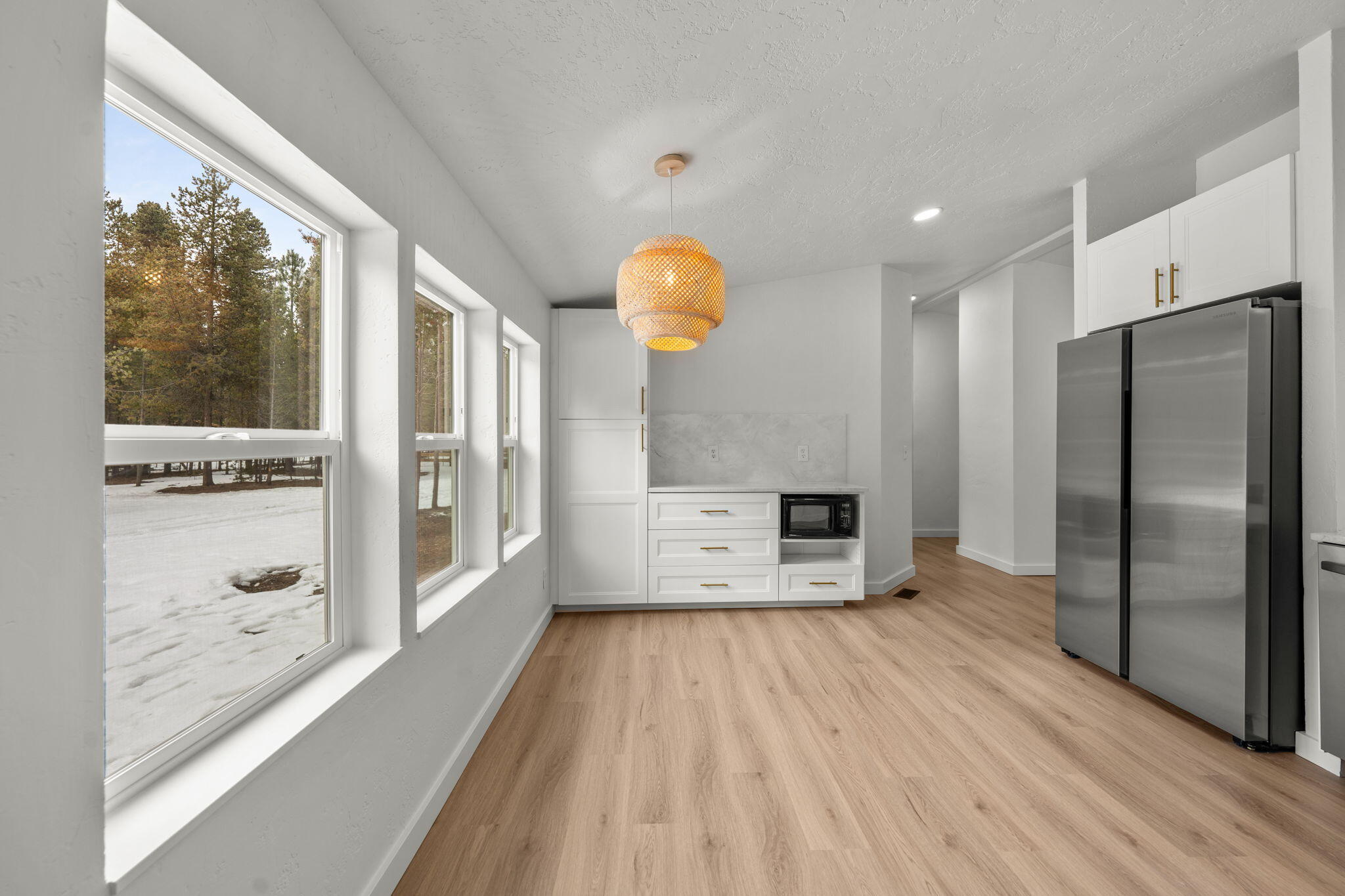 16047 Falcon Lane