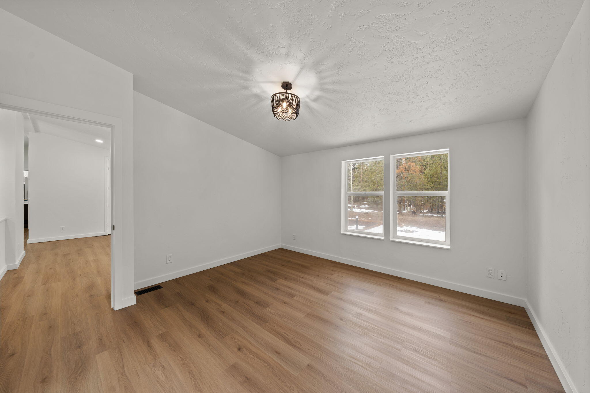 16047 Falcon Lane