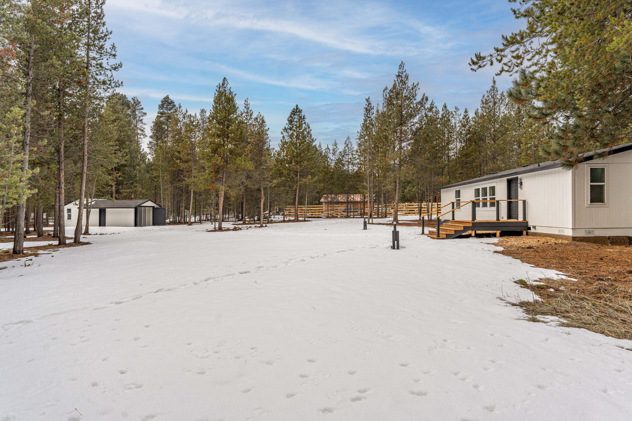 16047 Falcon Lane