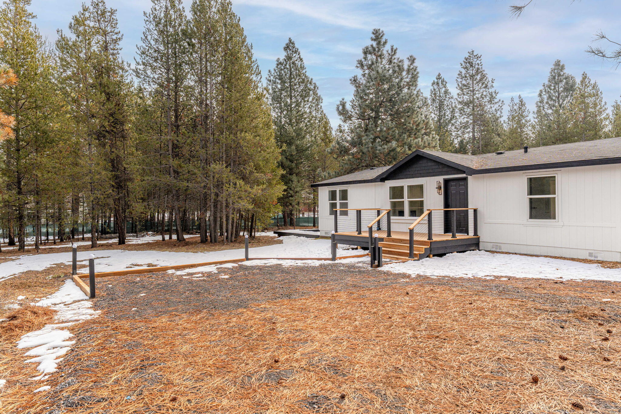 16047 Falcon Lane
