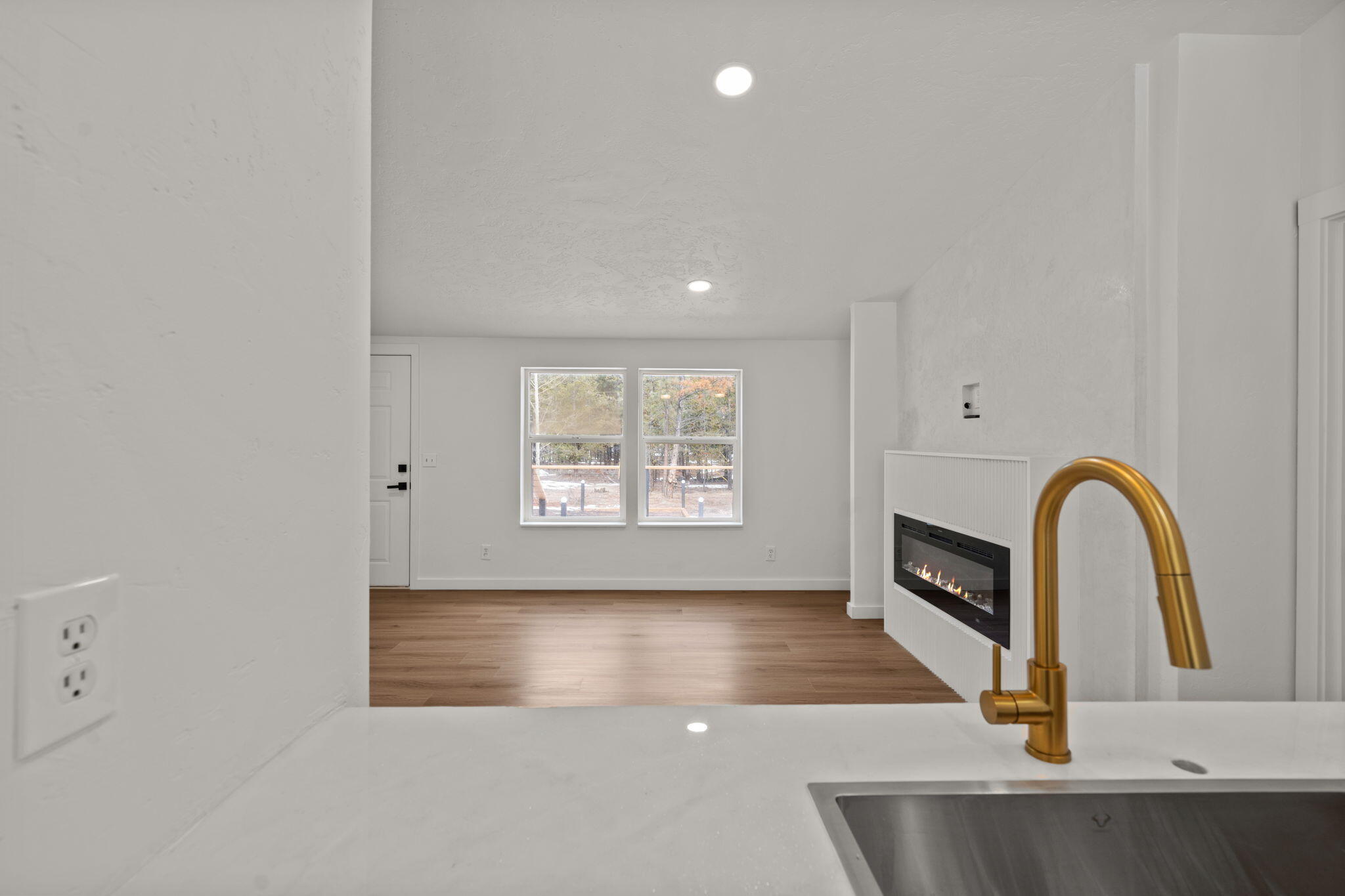 16047 Falcon Lane