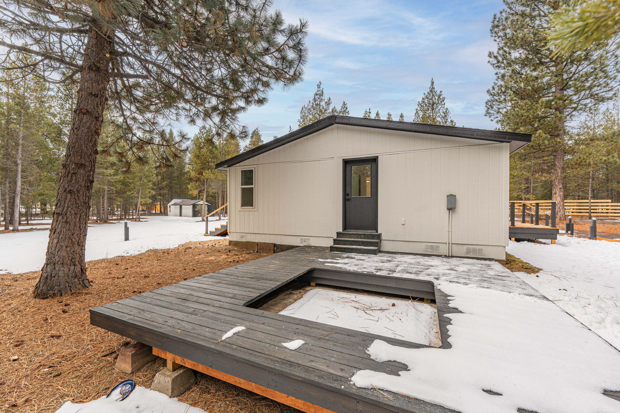 16047 Falcon Lane