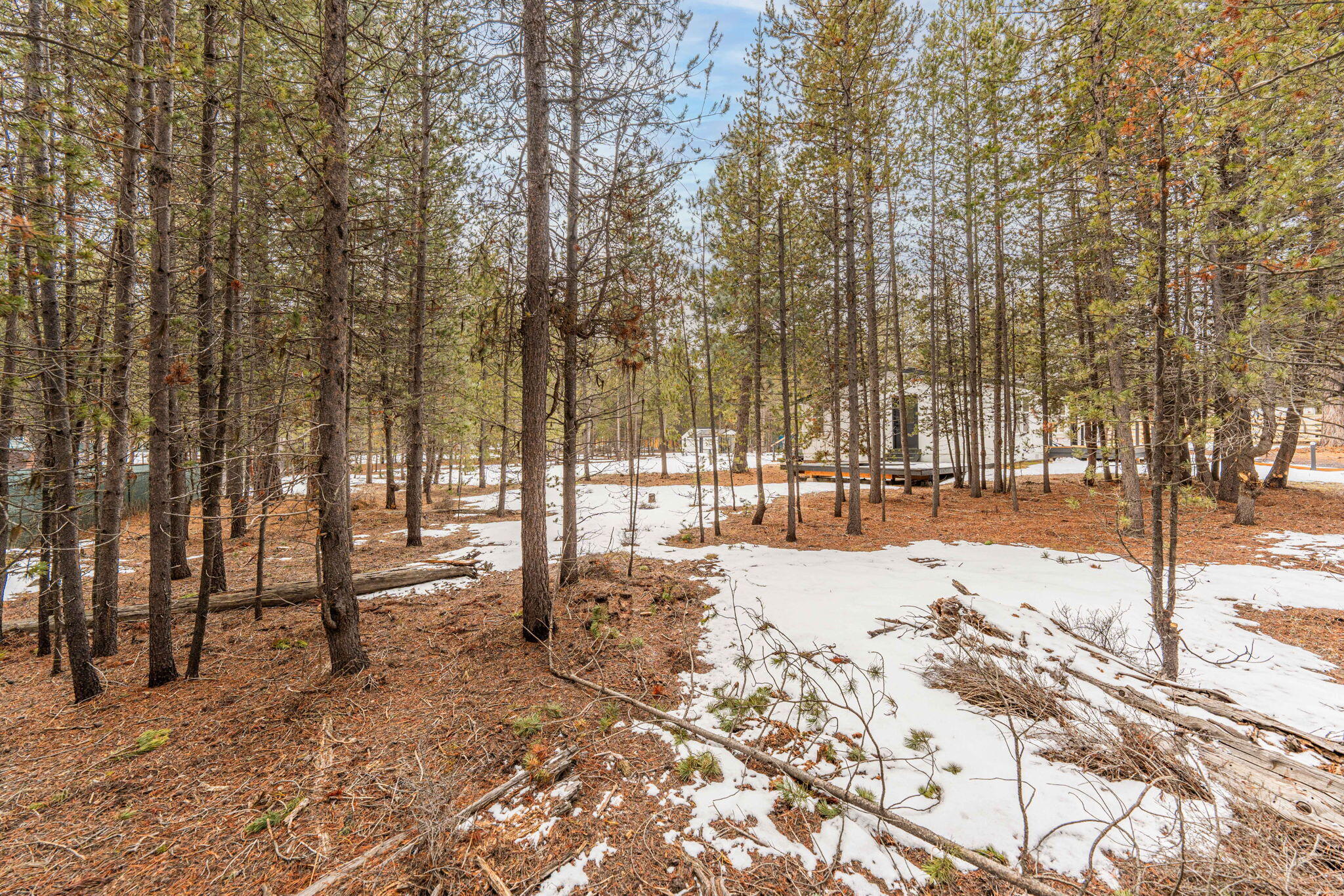 16047 Falcon Lane