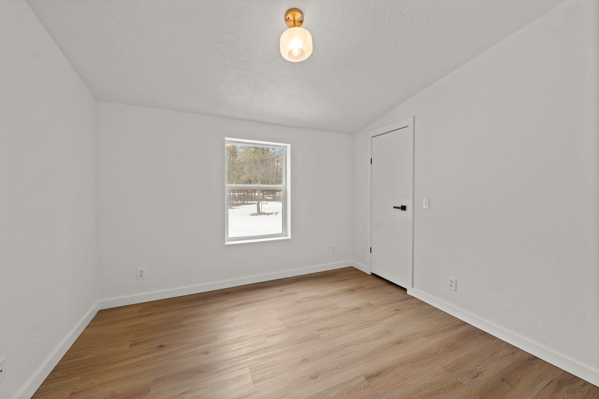 16047 Falcon Lane