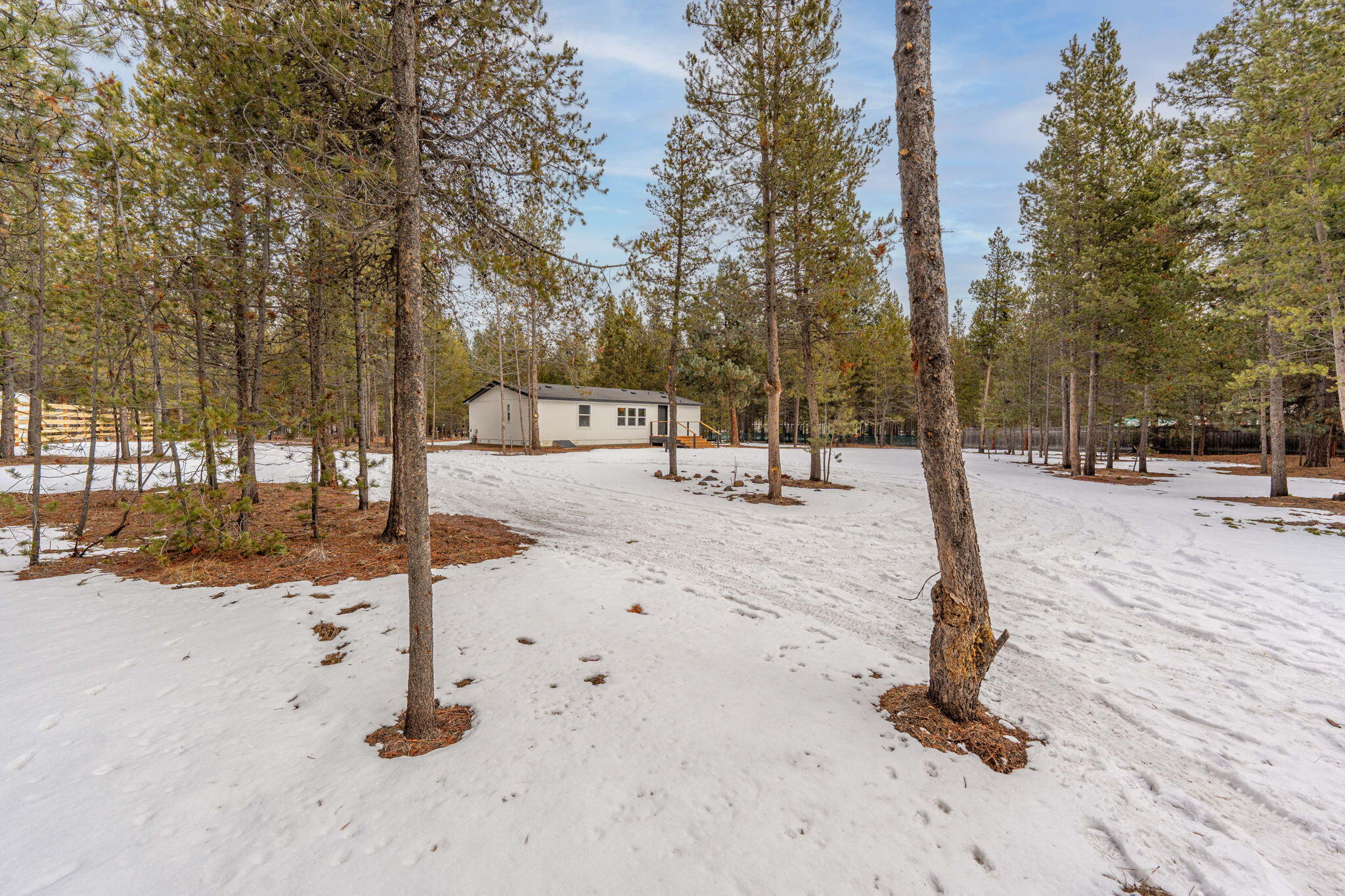 16047 Falcon Lane