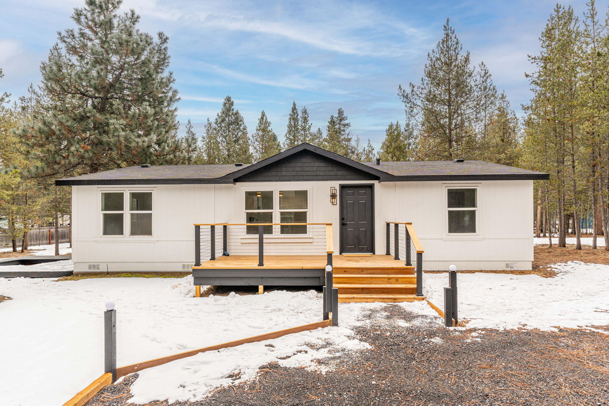 16047 Falcon Lane