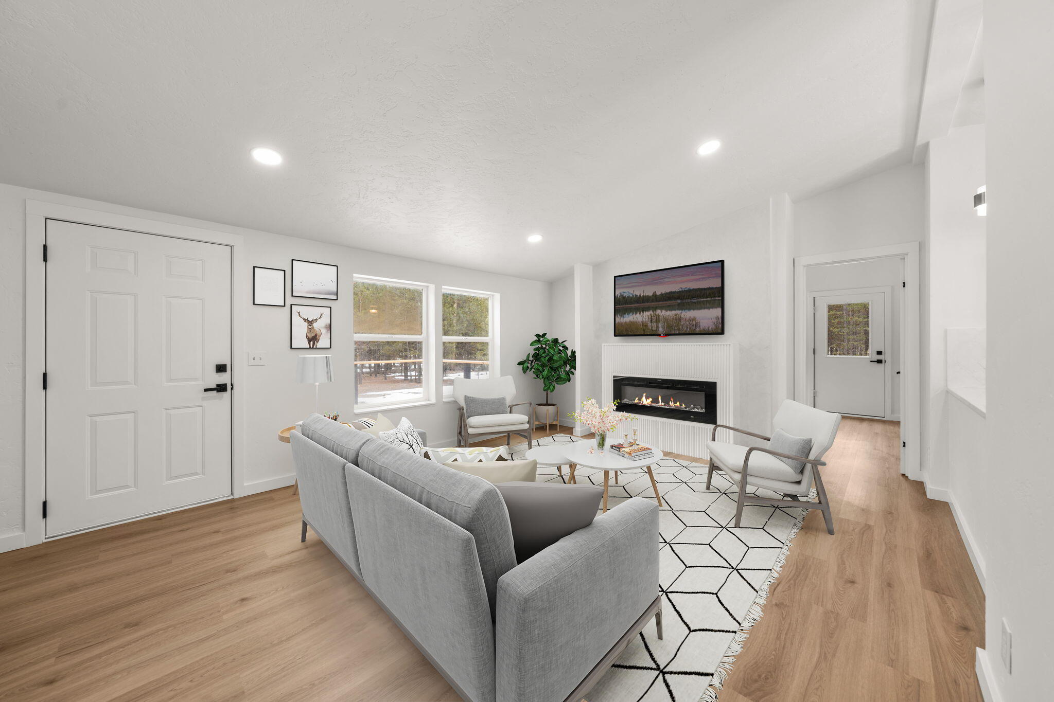 16047 Falcon Lane