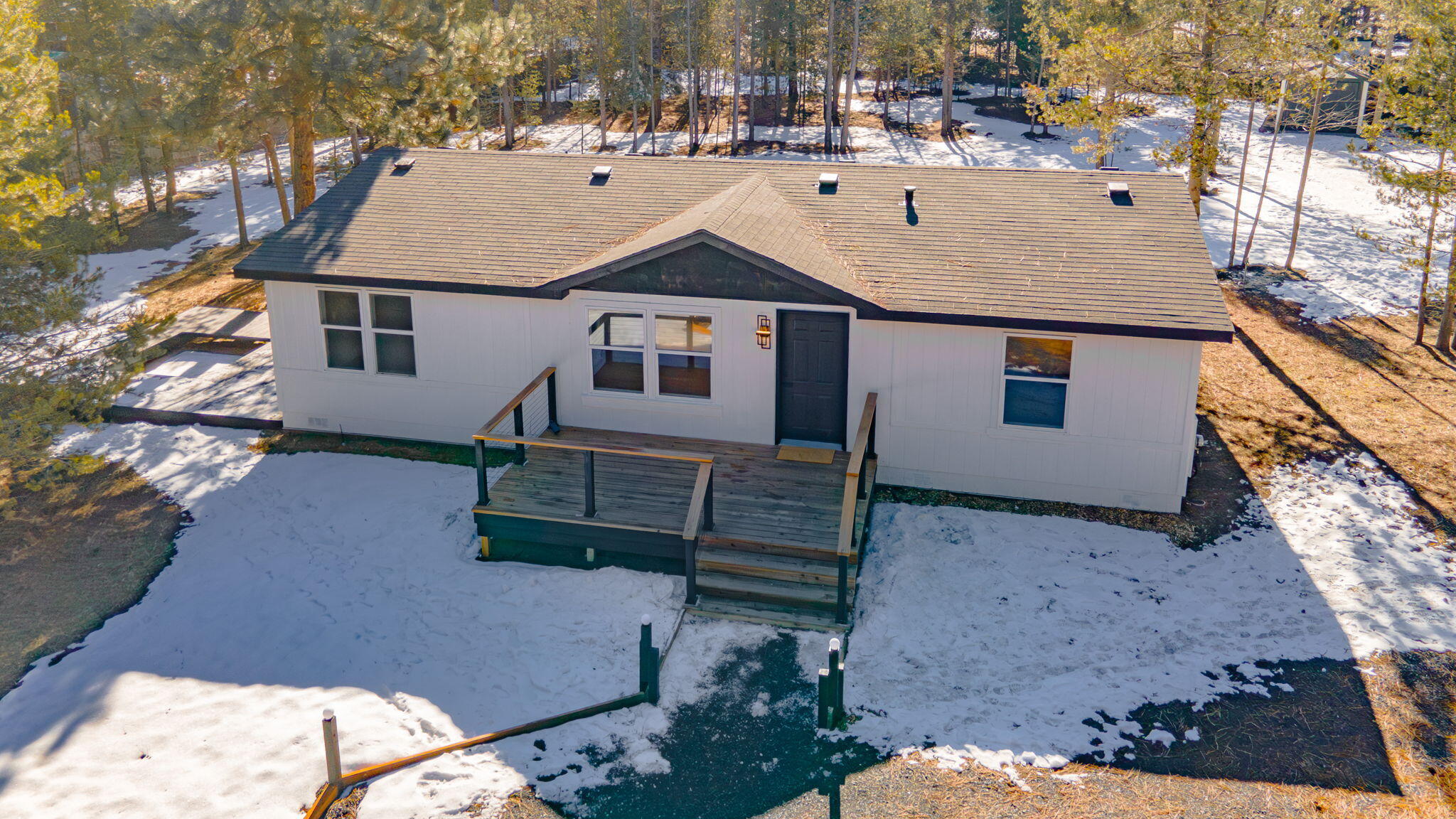 16047 Falcon Lane