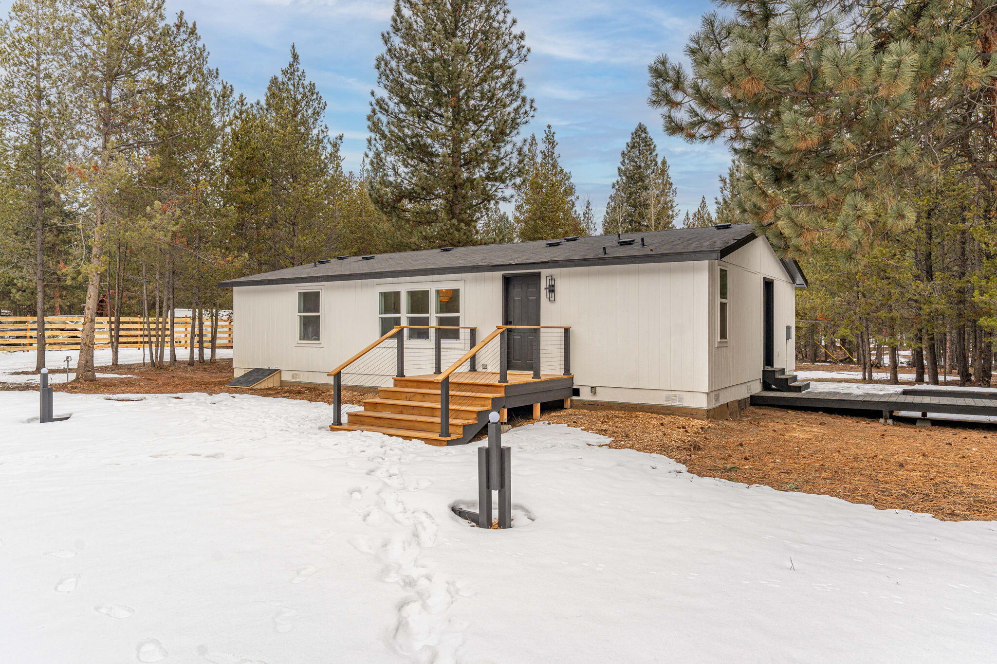 16047 Falcon Lane