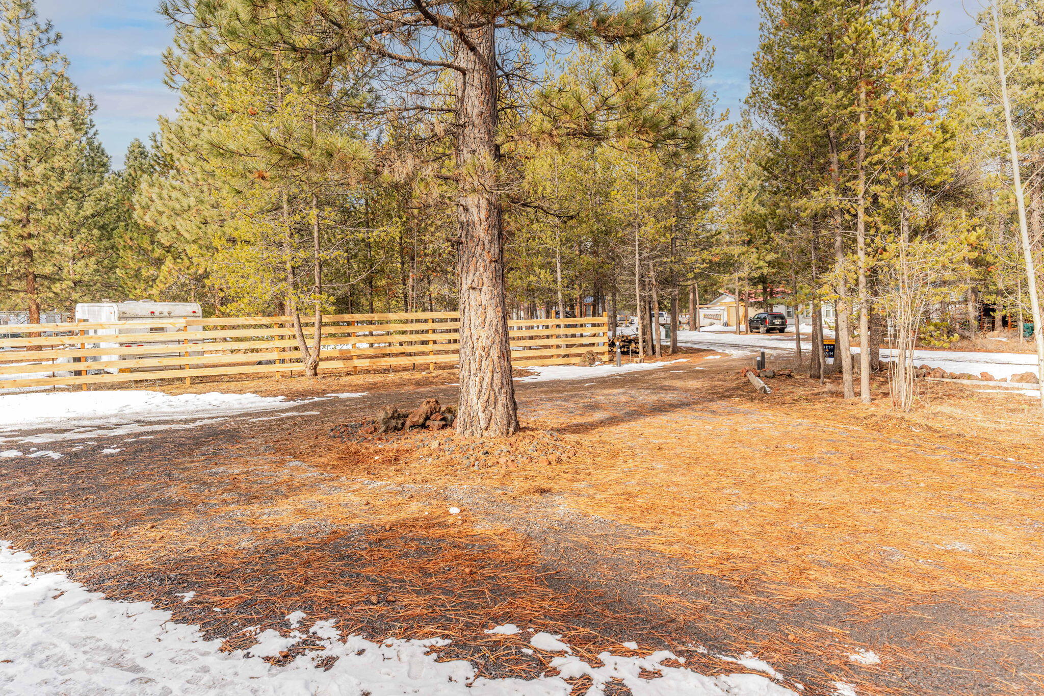 16047 Falcon Lane