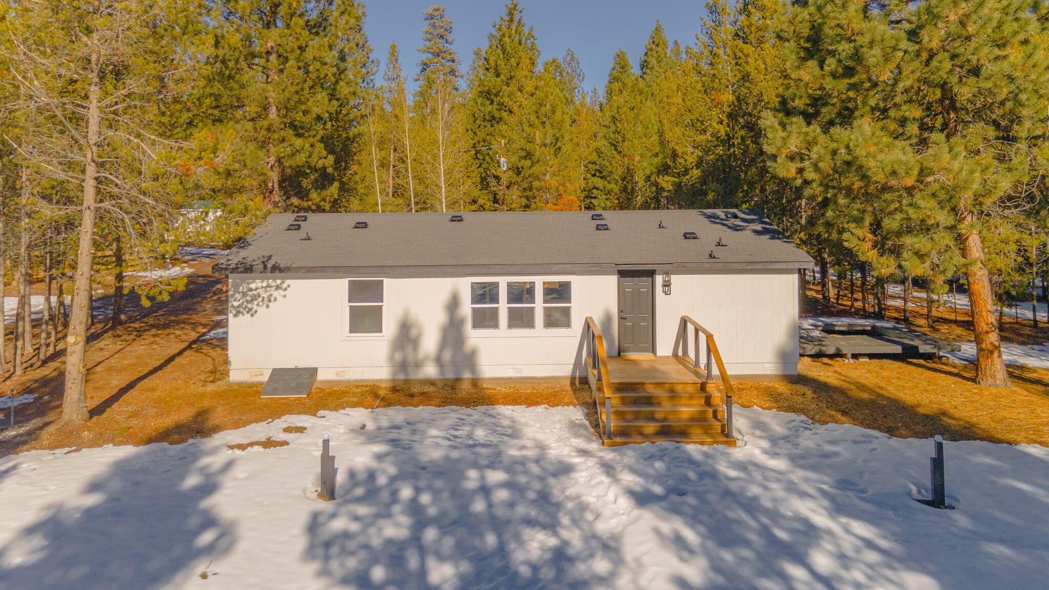 16047 Falcon Lane