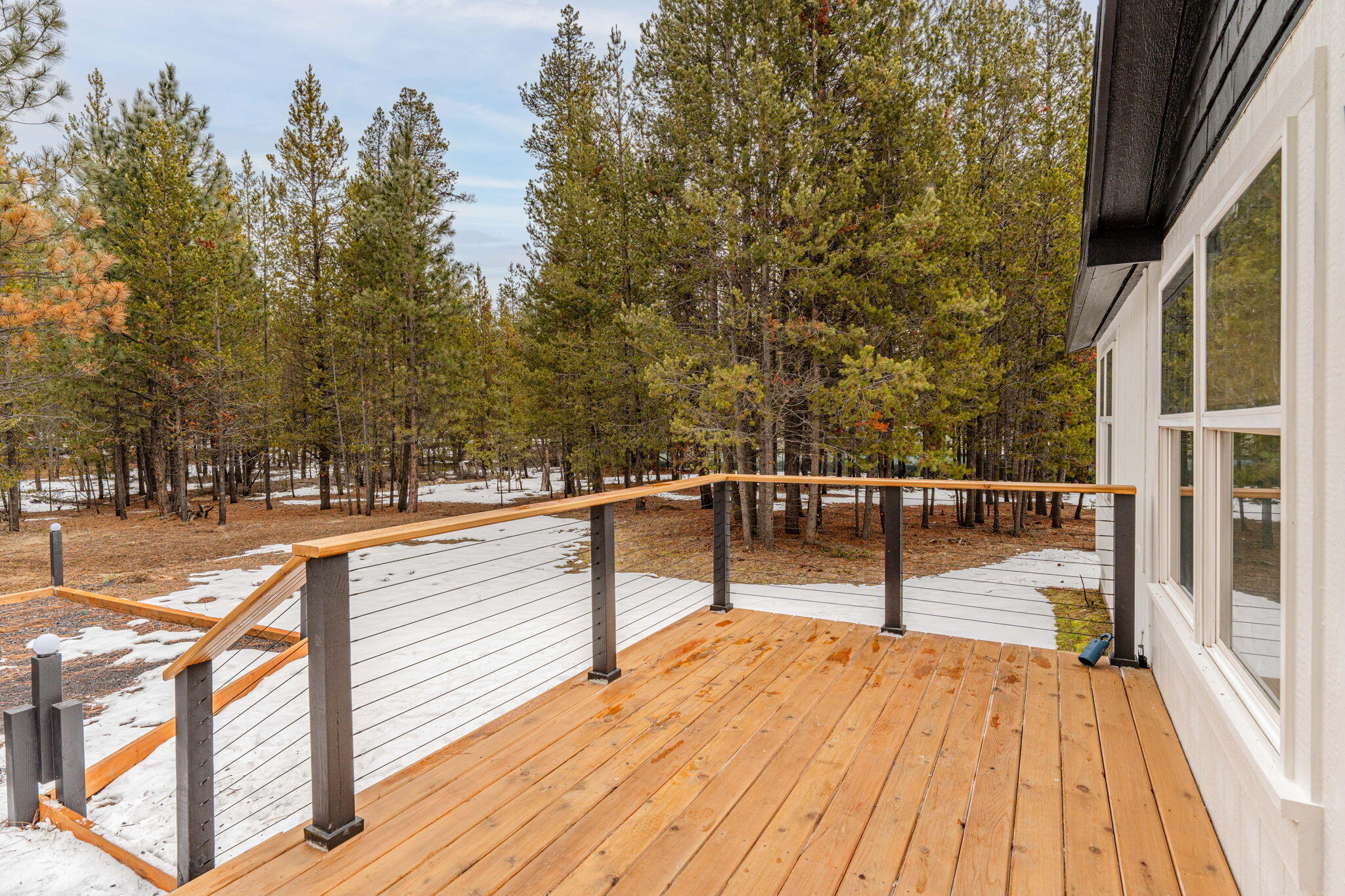 16047 Falcon Lane