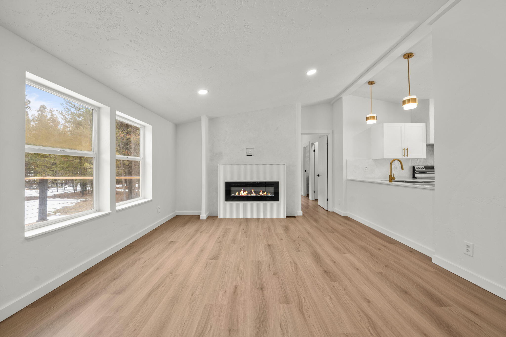 16047 Falcon Lane
