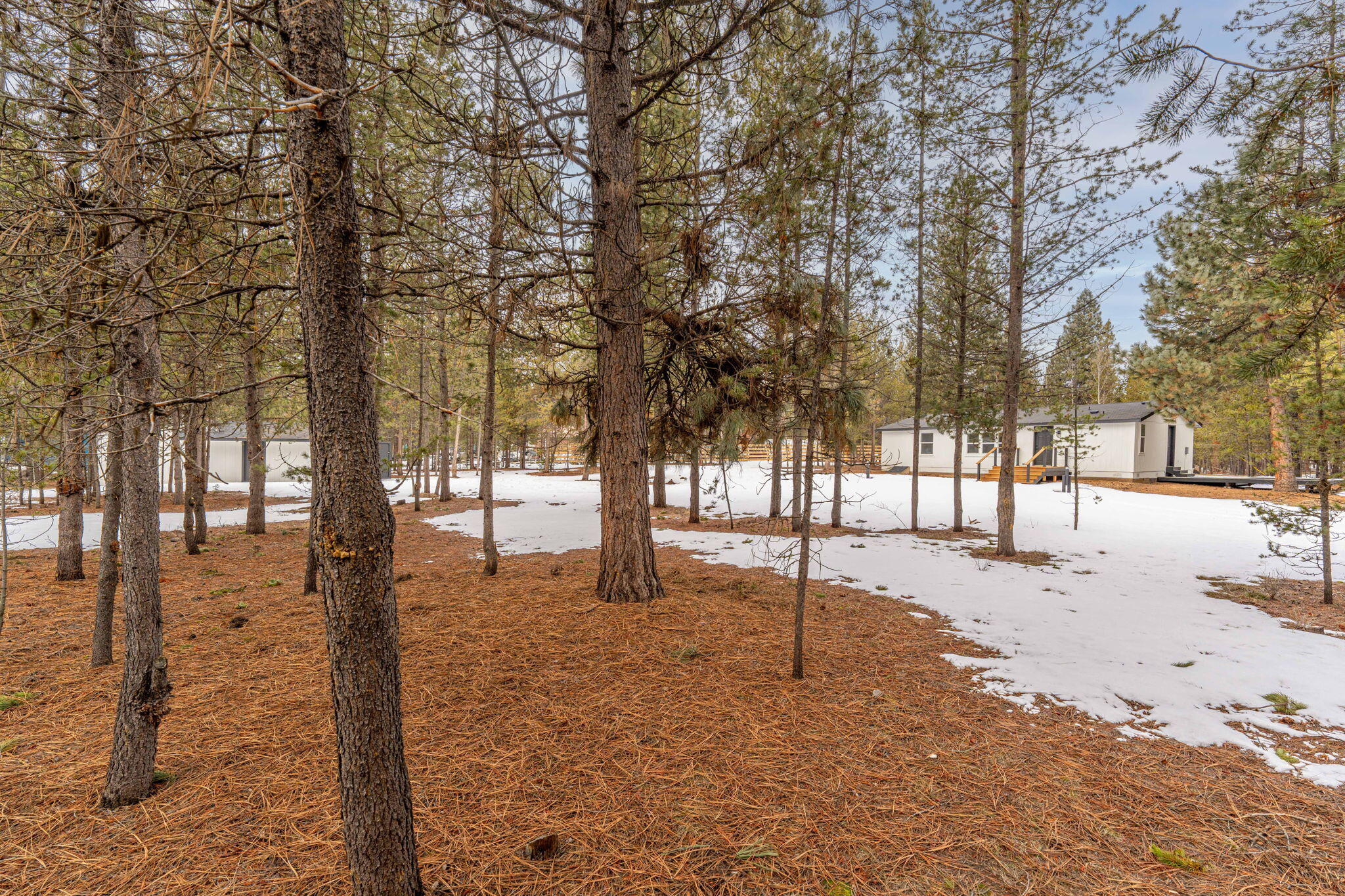 16047 Falcon Lane