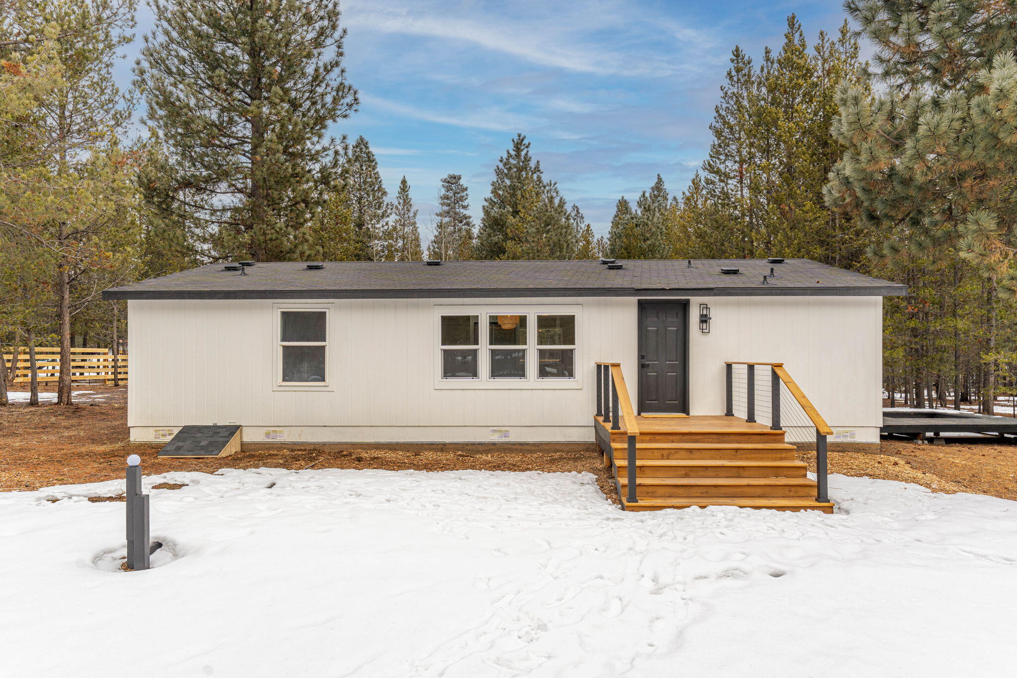 16047 Falcon Lane