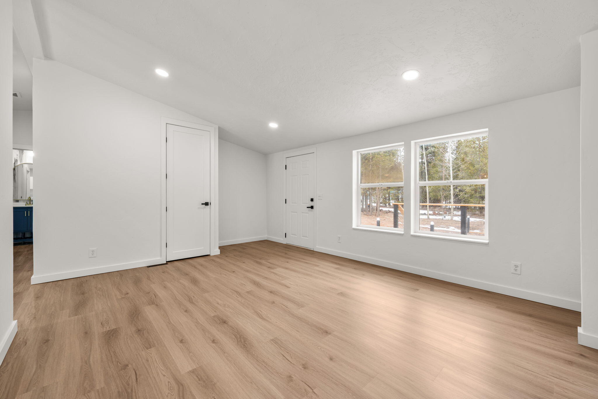 16047 Falcon Lane