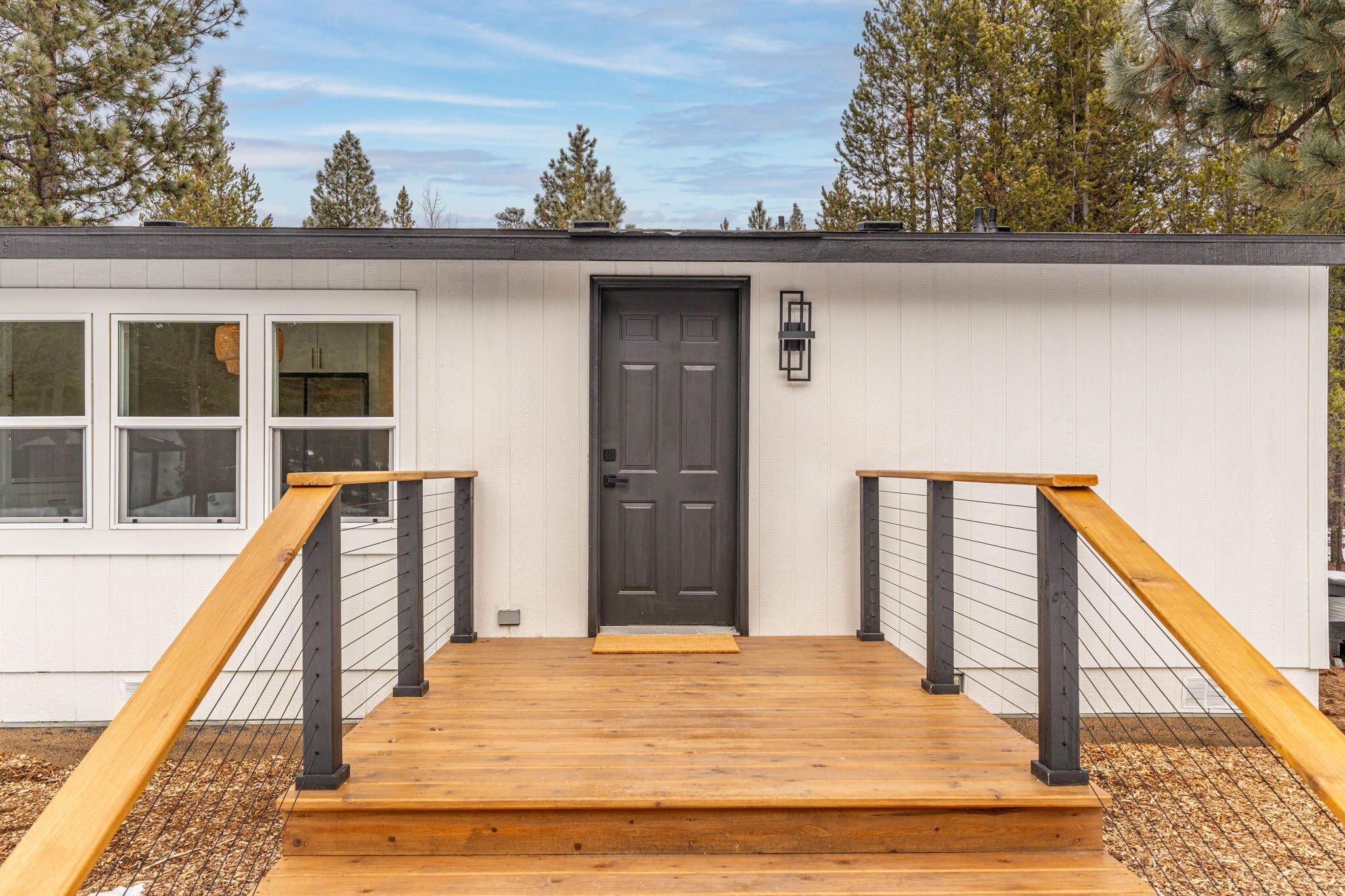 16047 Falcon Lane
