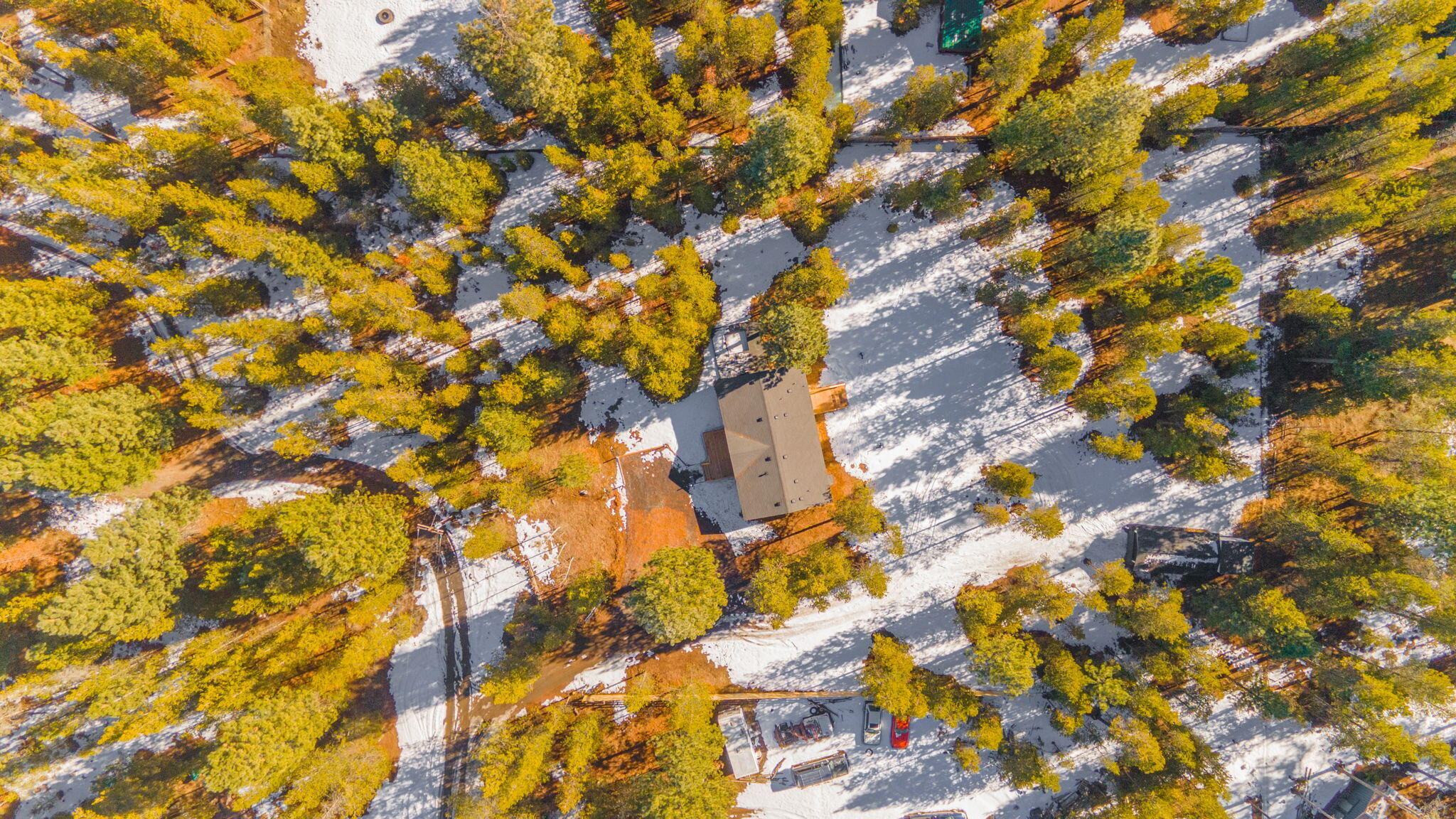 16047 Falcon Lane