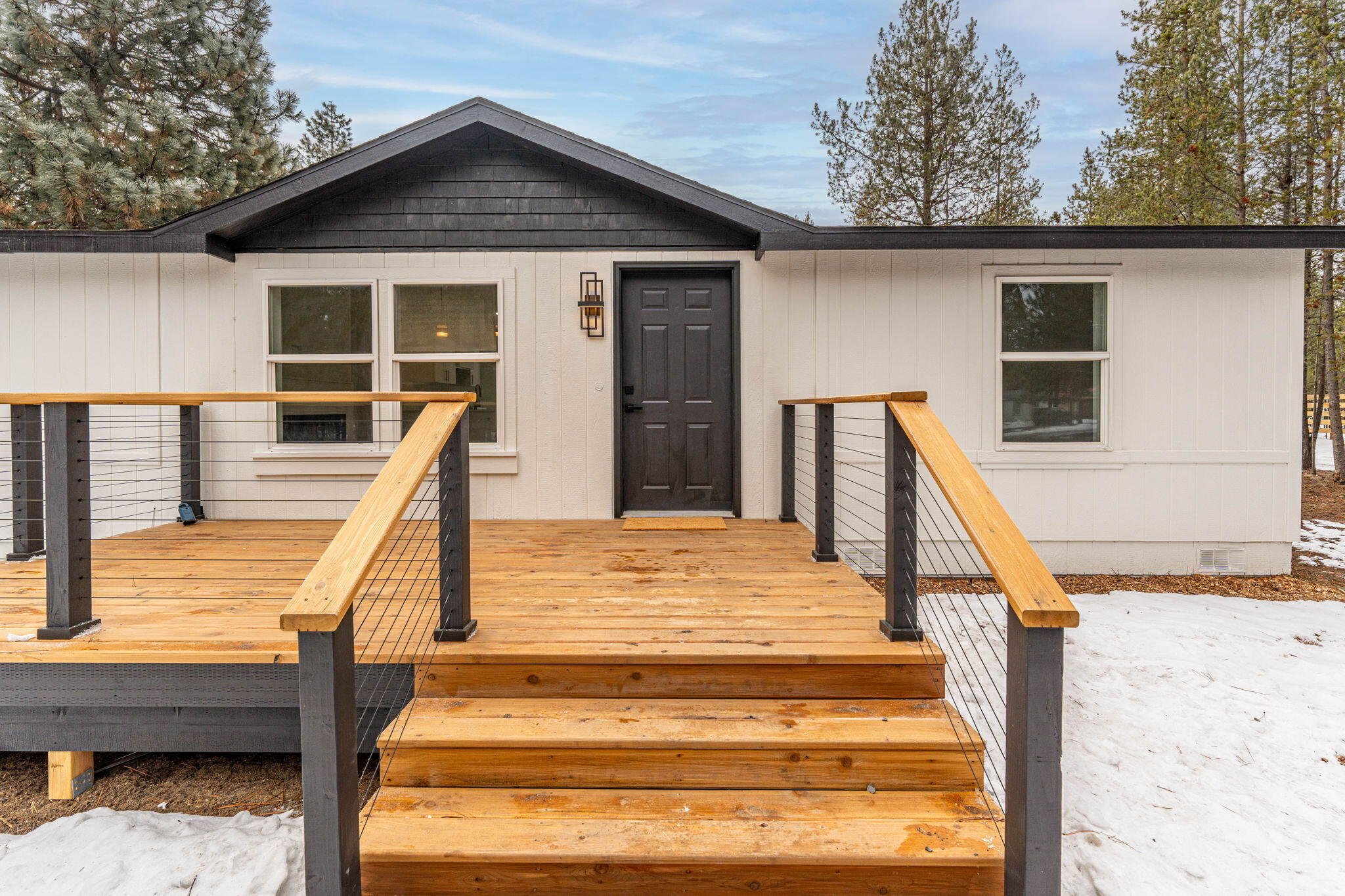 16047 Falcon Lane