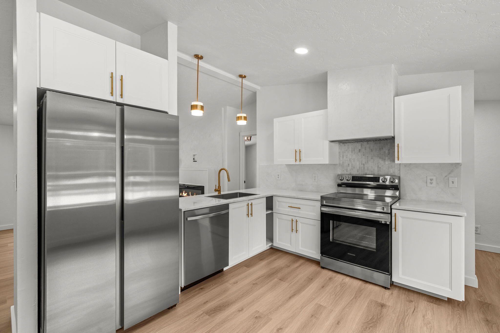 16047 Falcon Lane