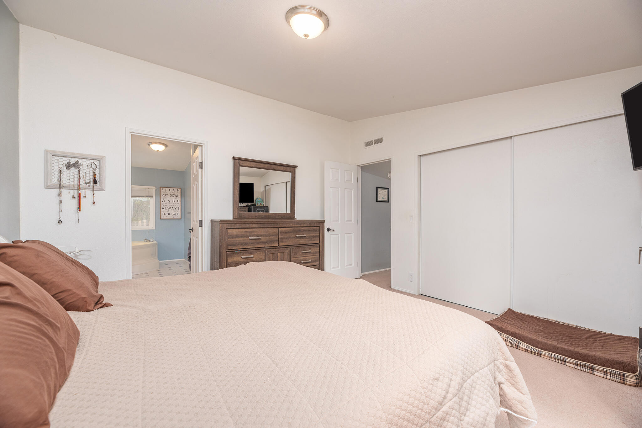 54732 Huntington Road