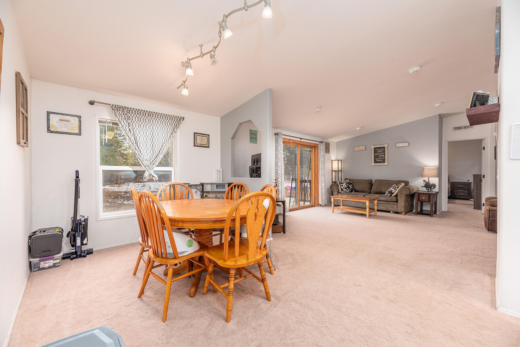 54732 Huntington Road
