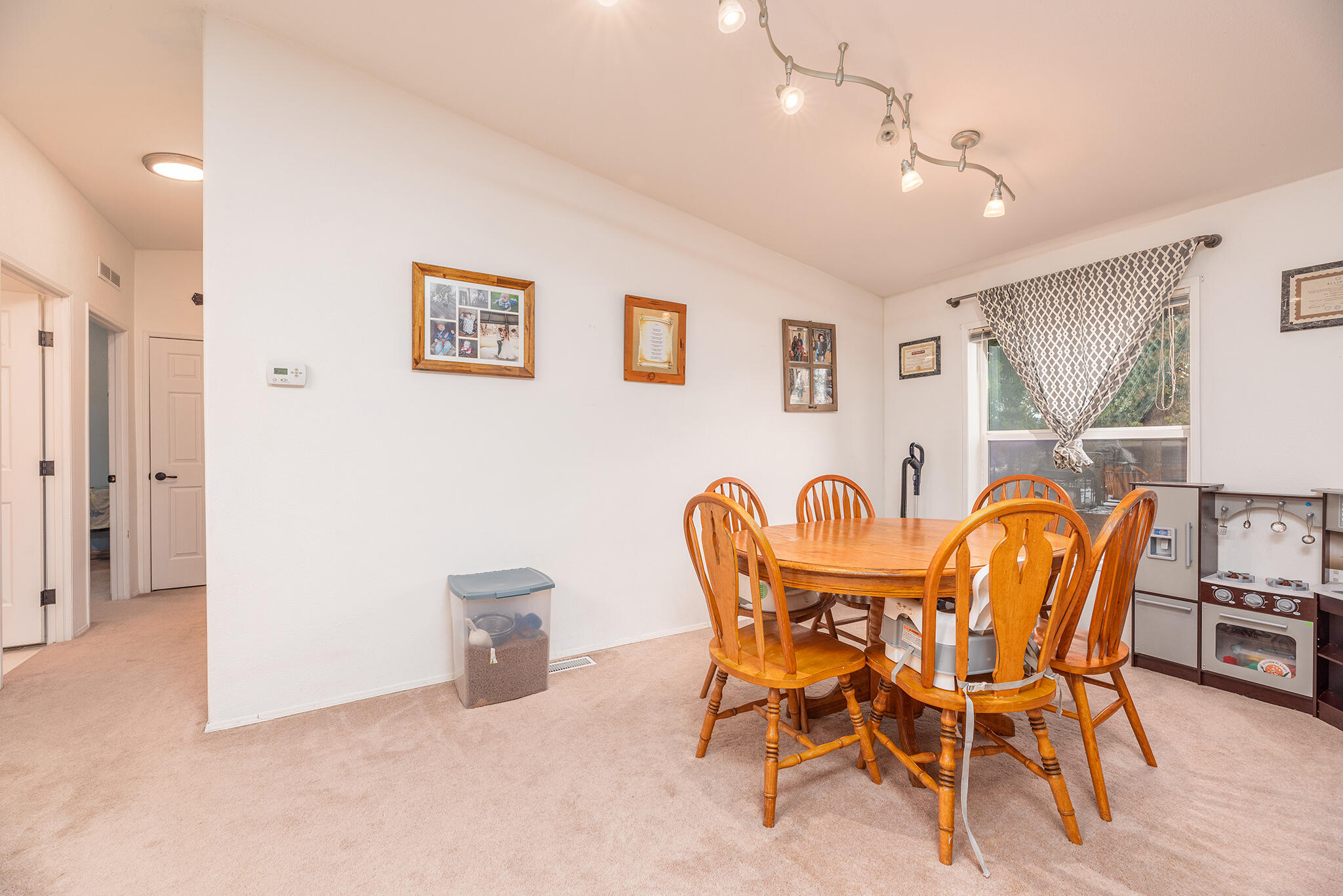 54732 Huntington Road