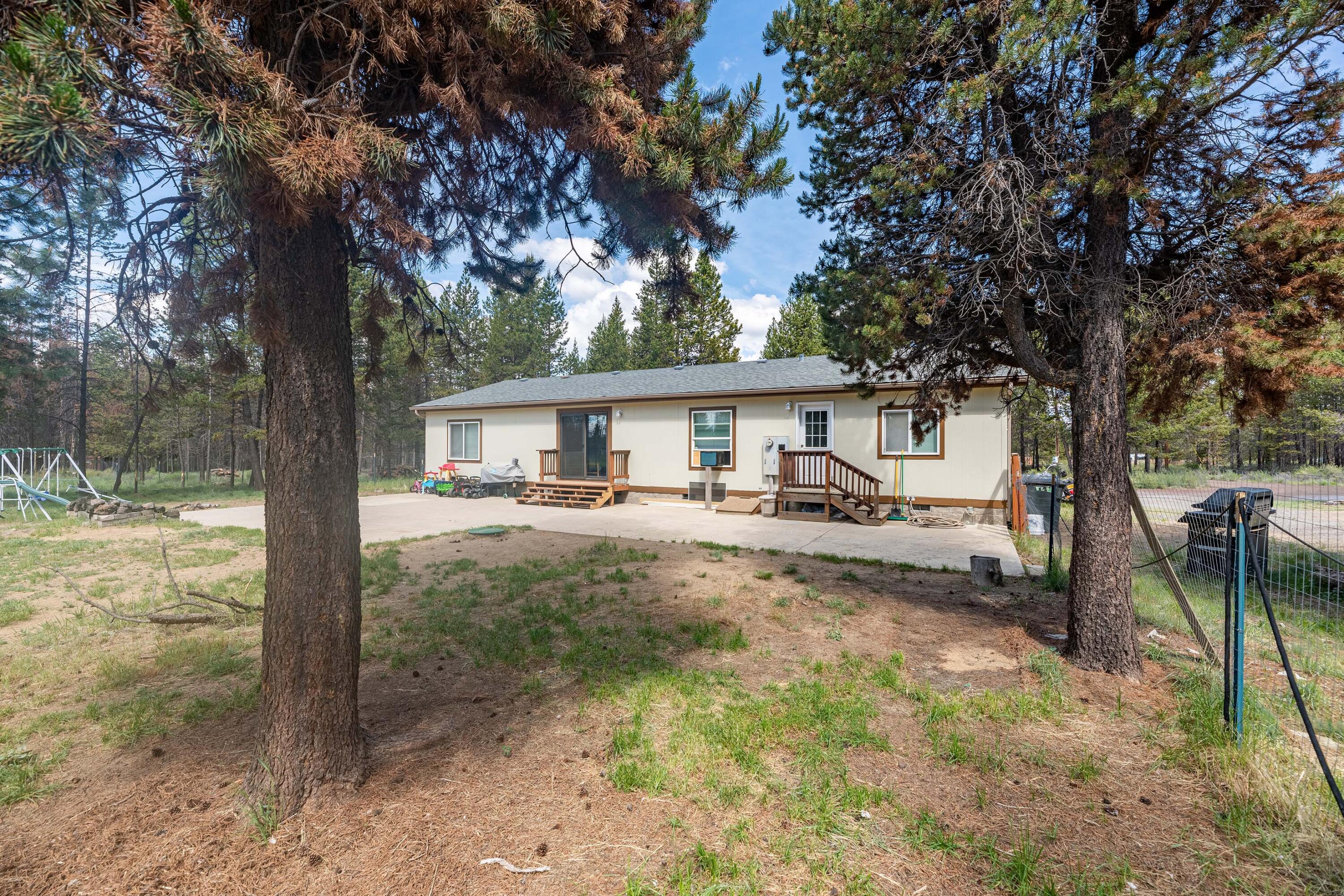 54732 Huntington Road